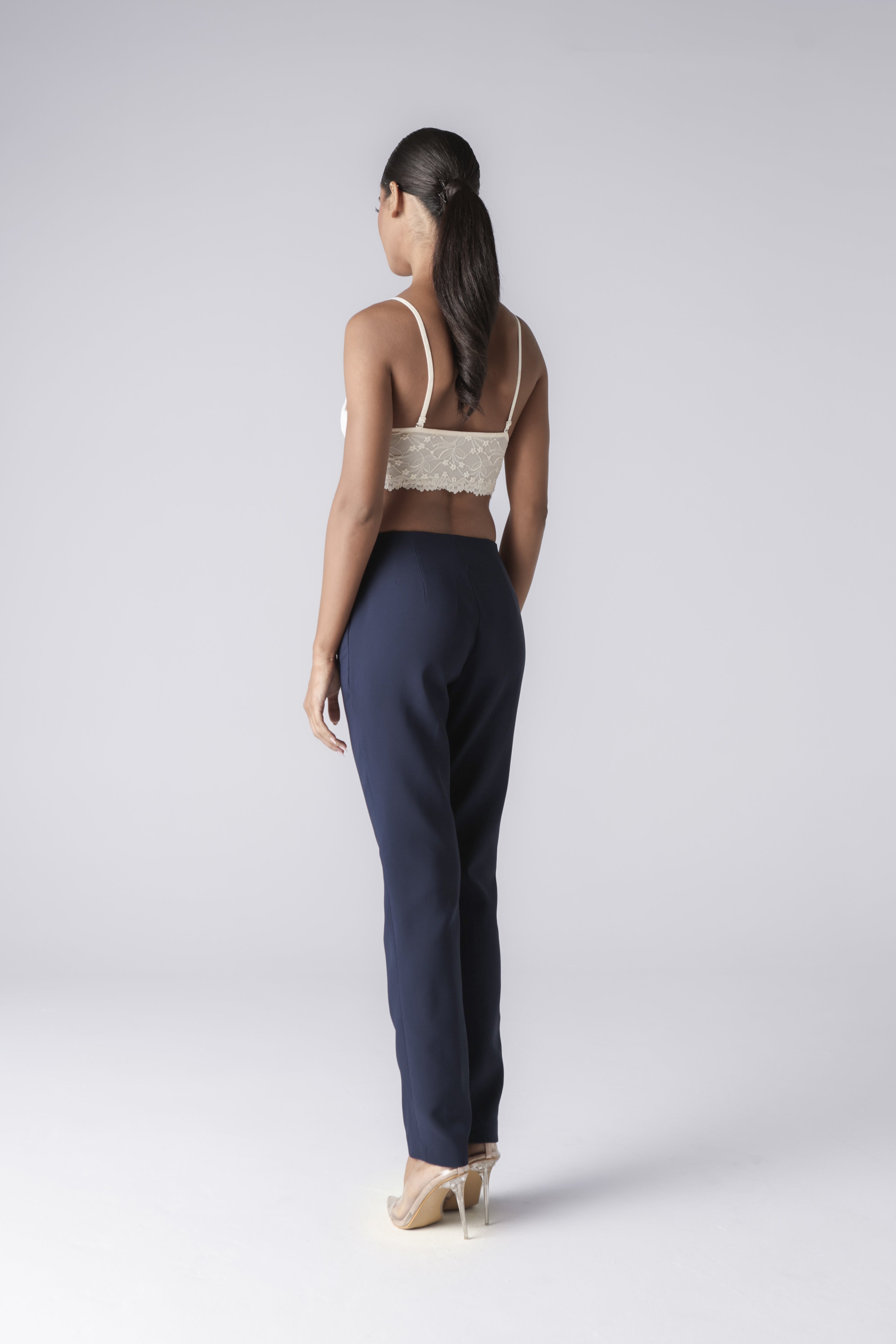 ELEGANCE PANTS