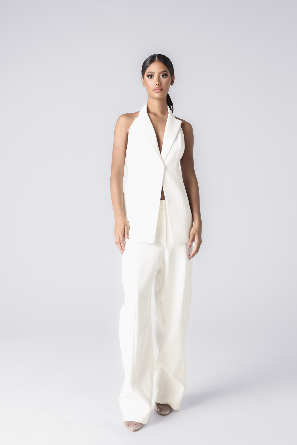 HANA GILET