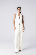 HANA GILET