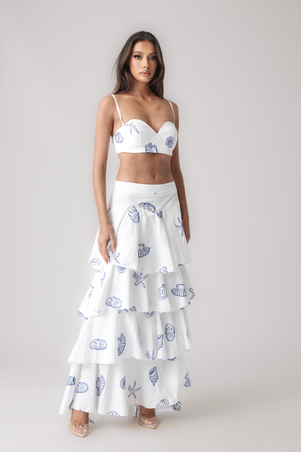LYANNA SET
