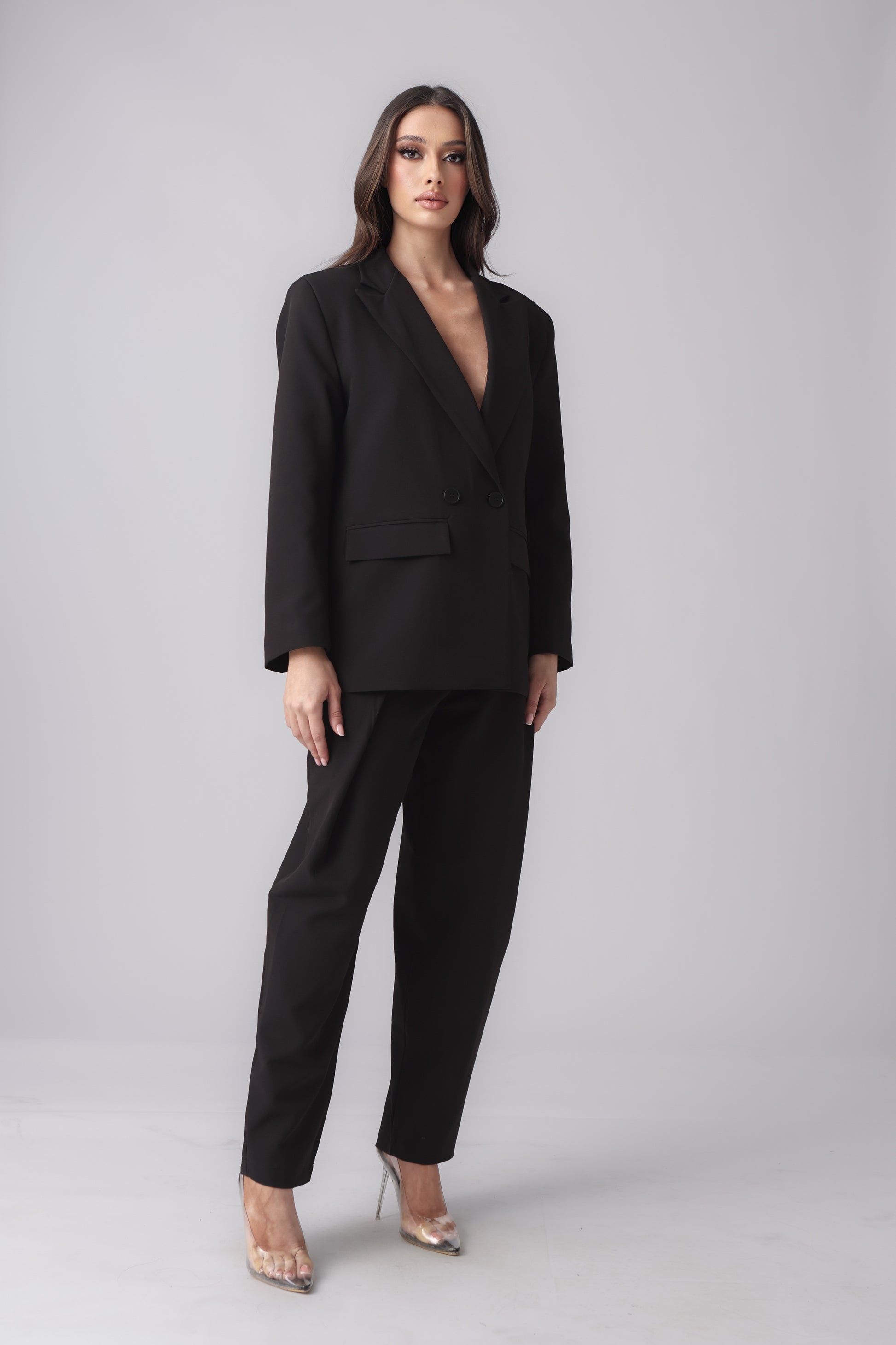 JILLIAN PANTS