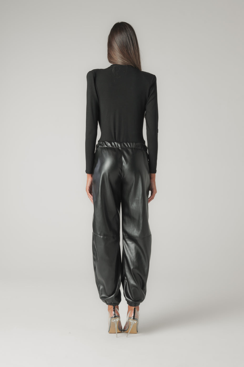 THEA CARGO PANTS