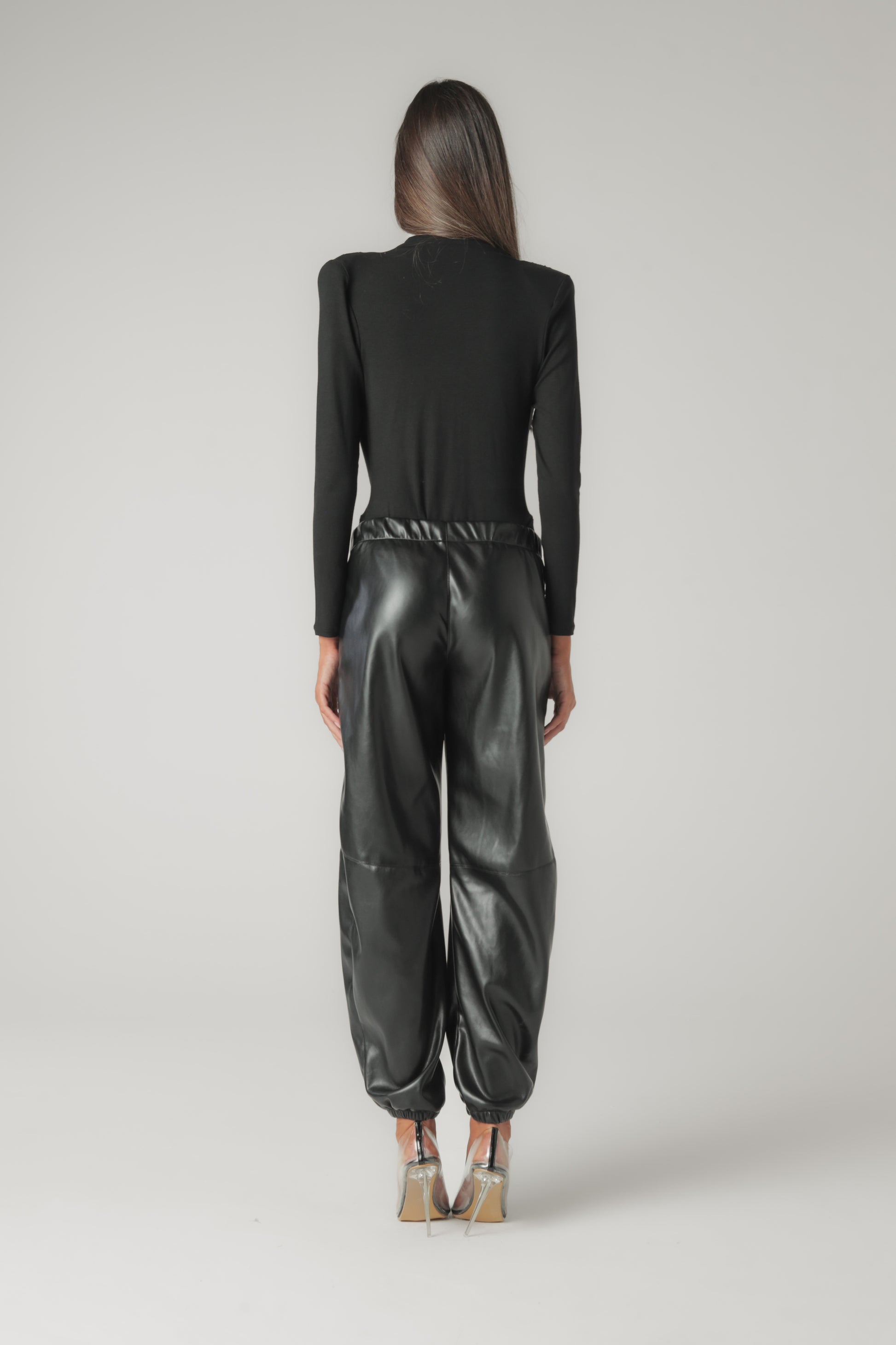 THEA CARGO PANTS