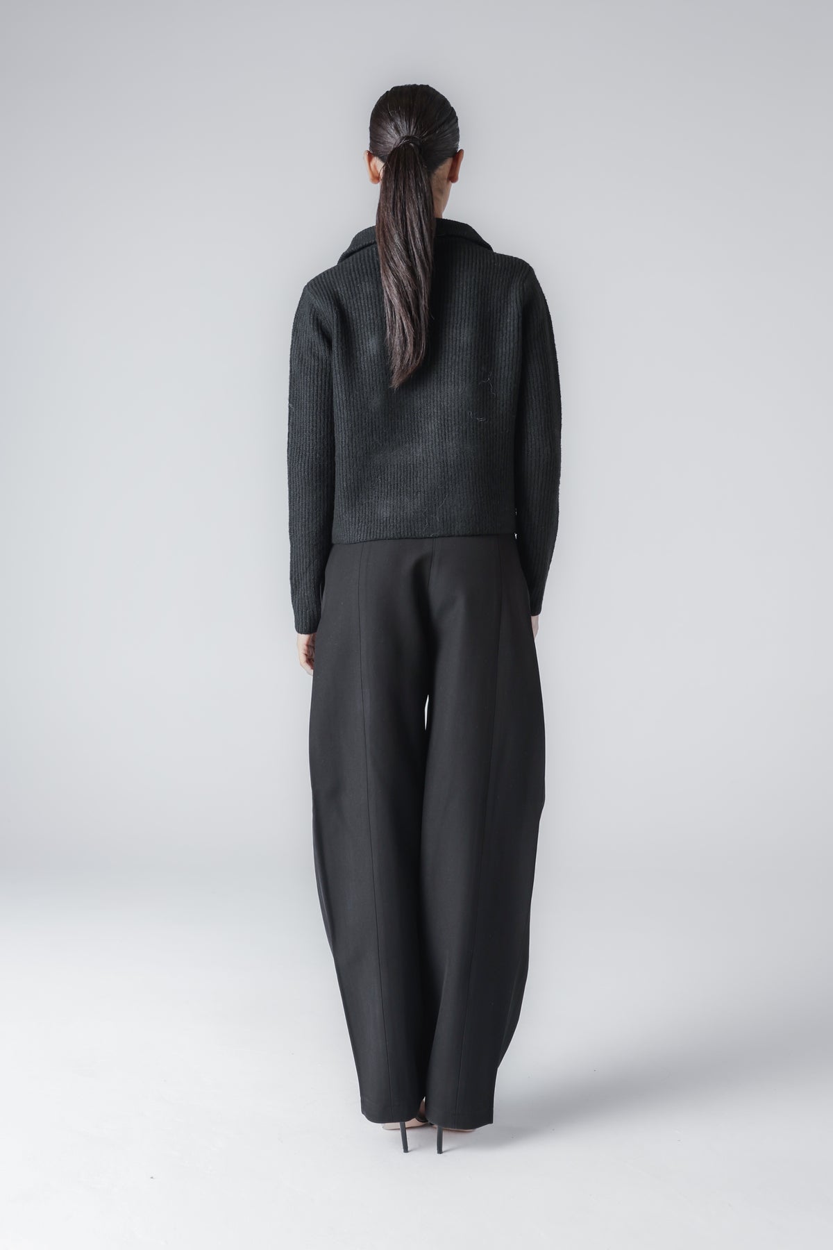 CATHAL SWEATER