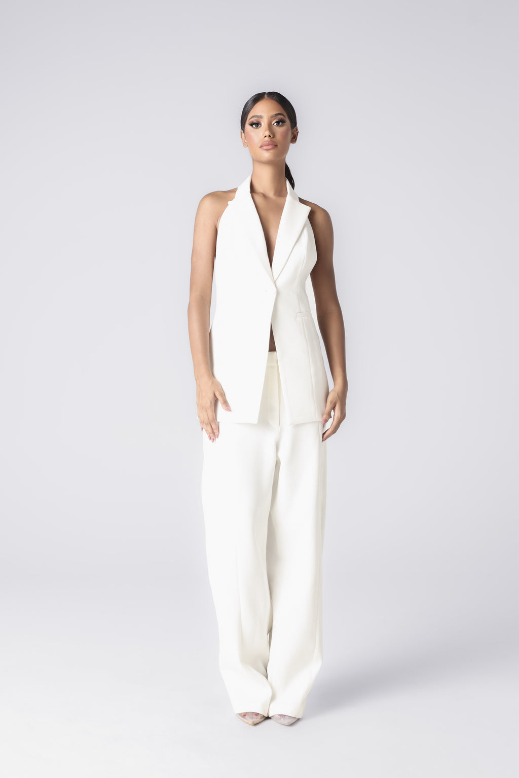 HANA GILET
