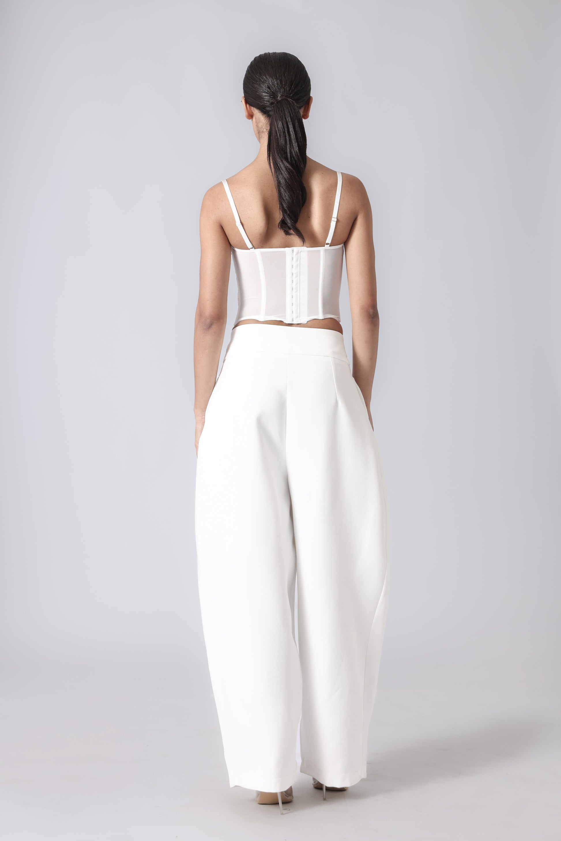 KAIYA PANTS