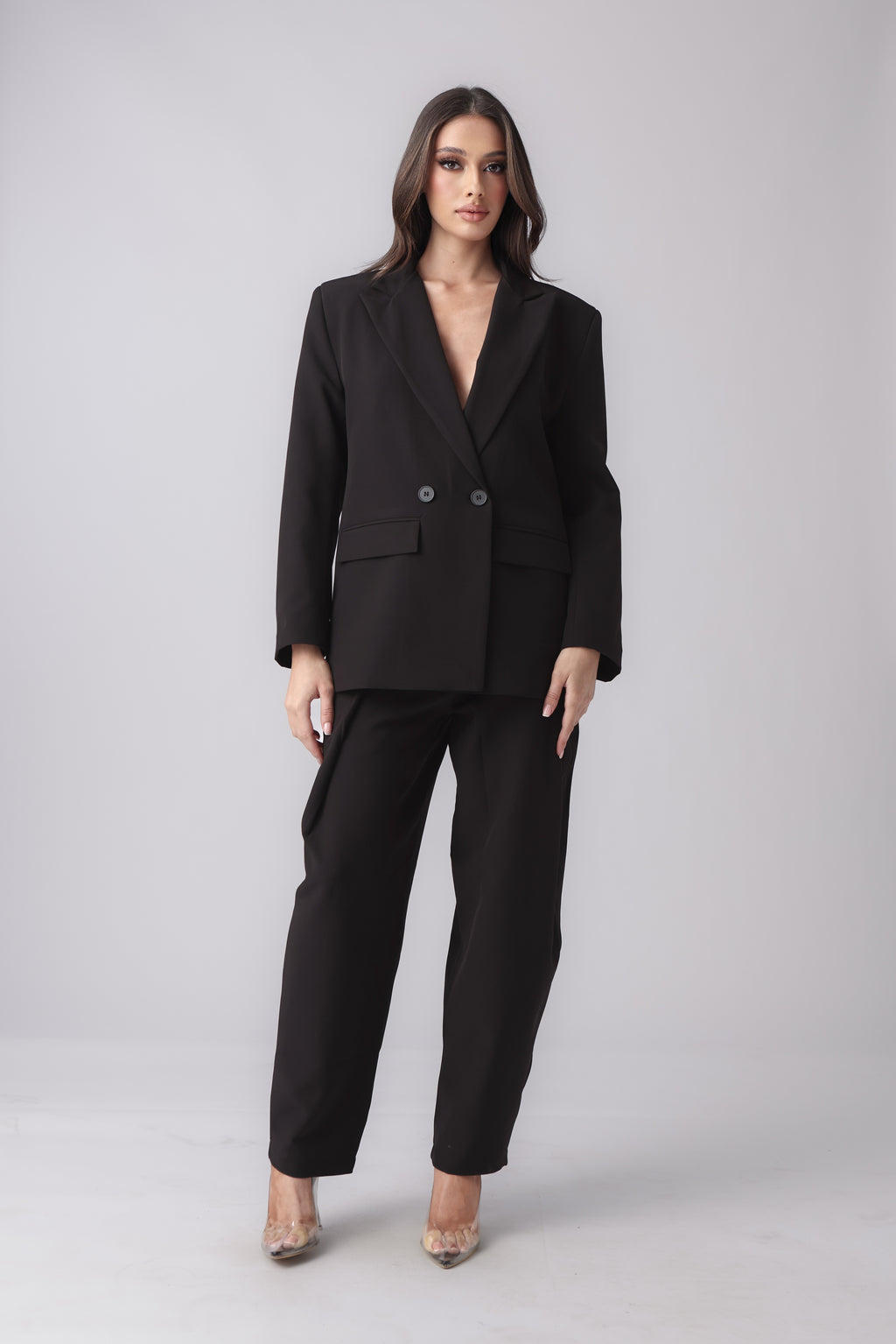 JILLIAN PANTS