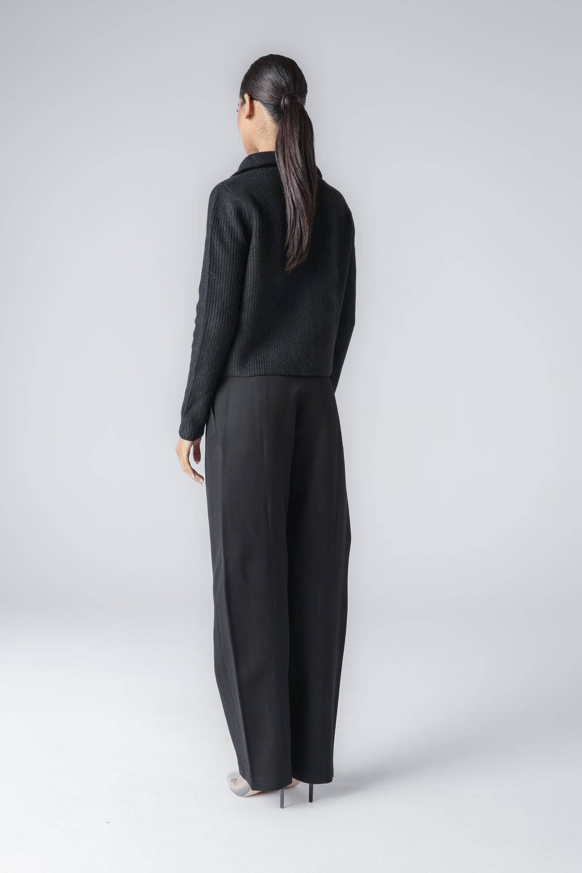 CATHAL SWEATER