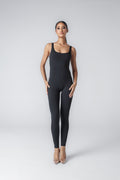 JOA JUMPSUIT