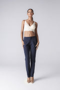 ELEGANCE PANTS