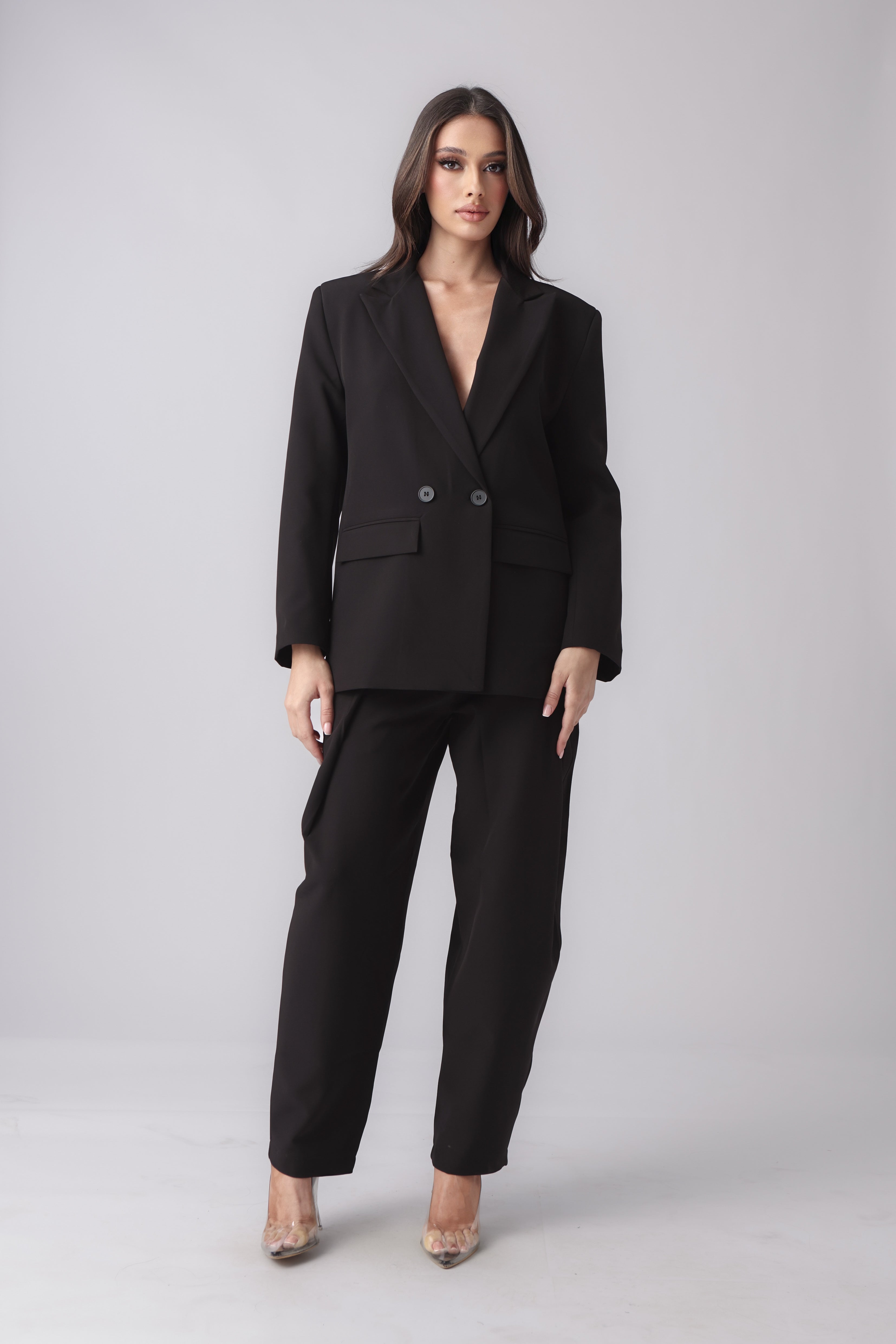 NEVE BLAZER