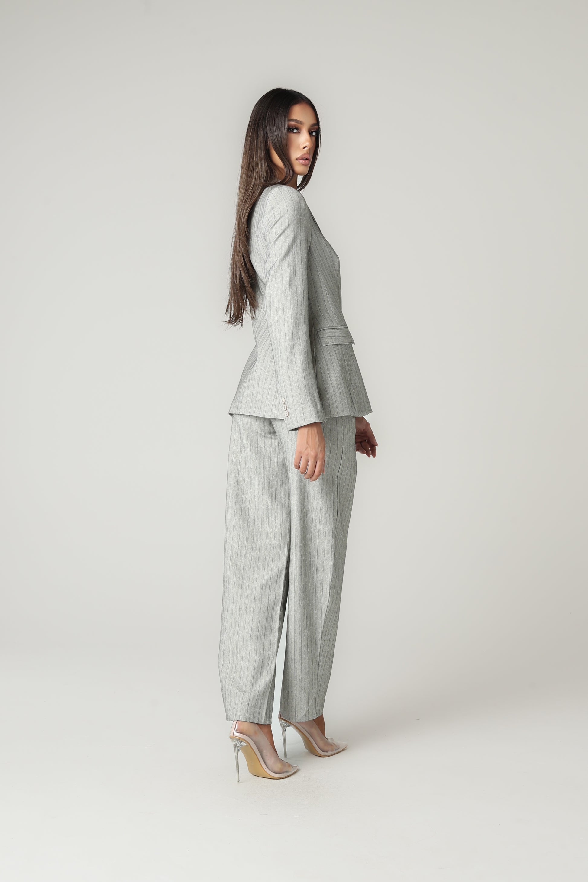 RAEGAN PANTS