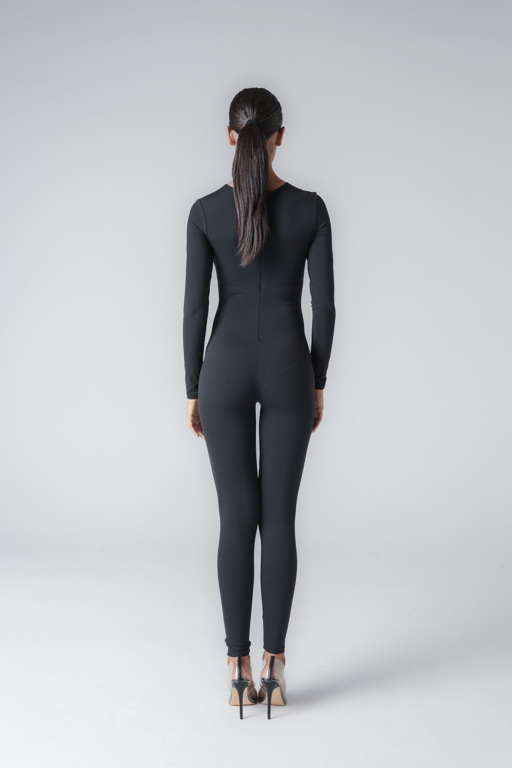 RIA JUMPSUIT