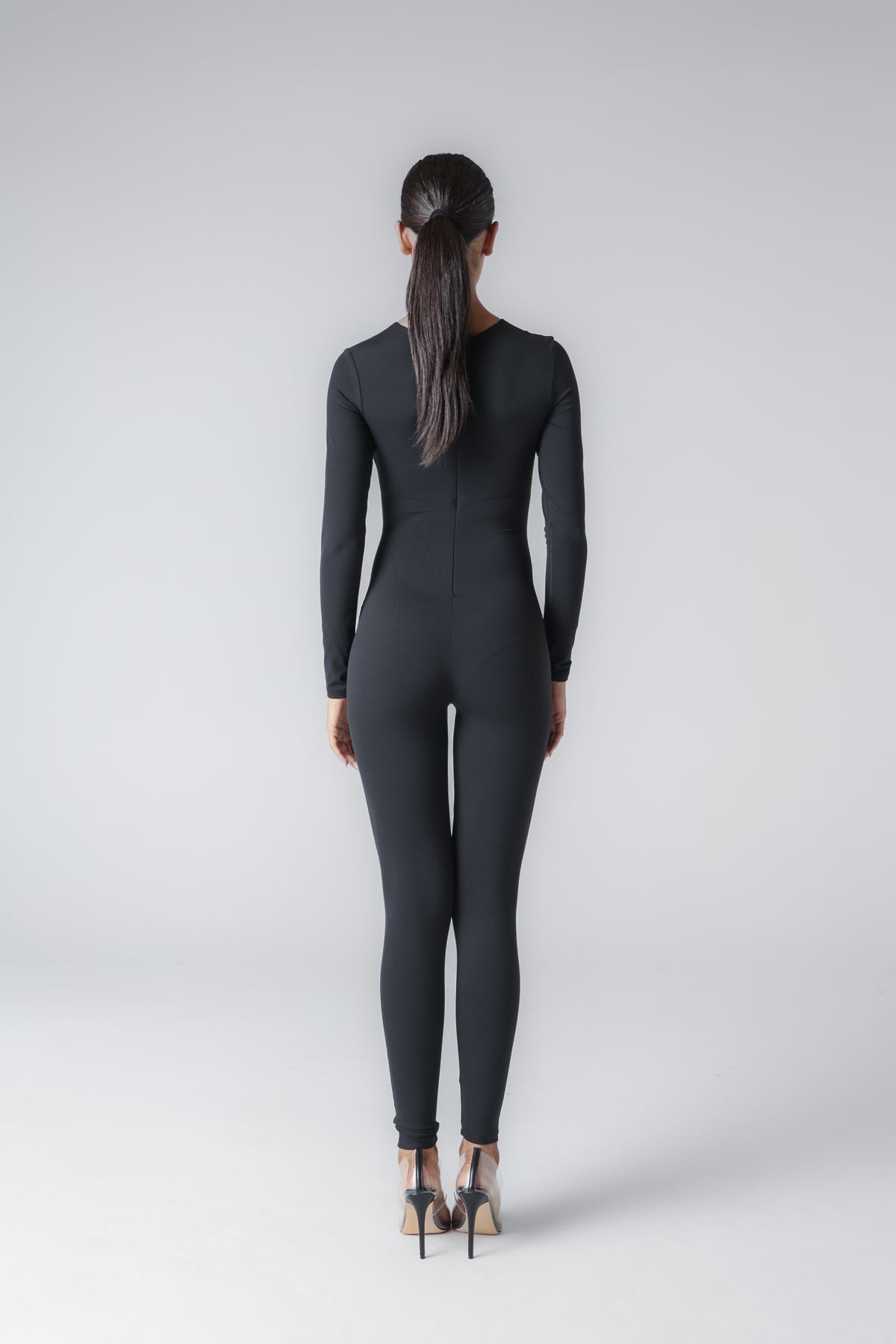RIA JUMPSUIT
