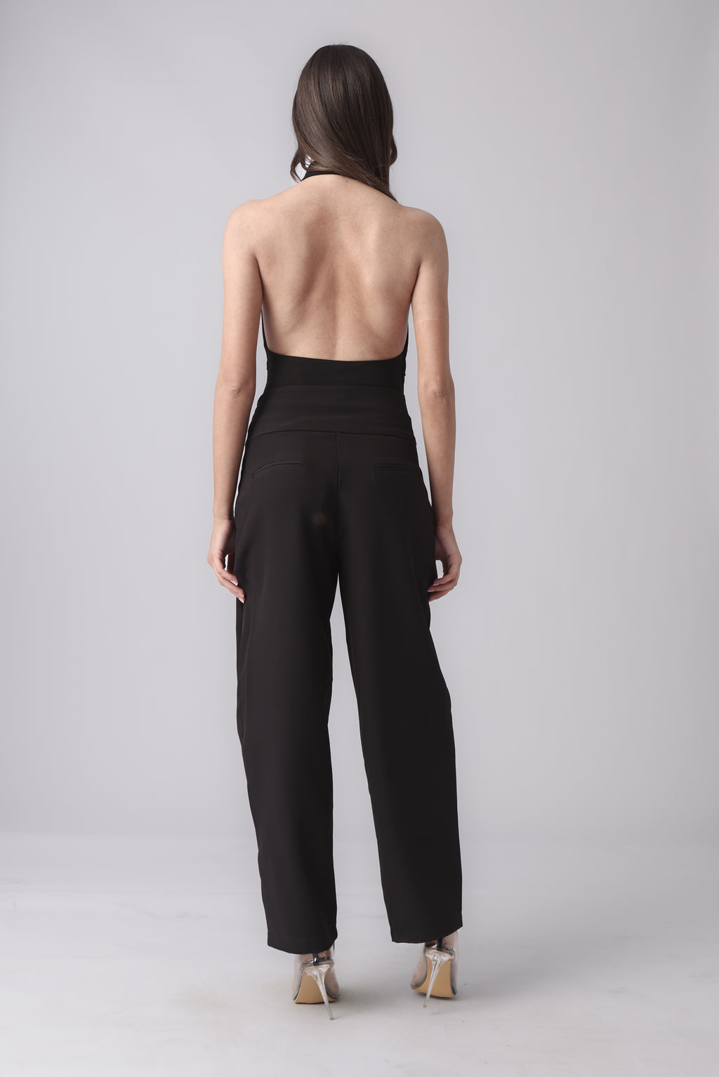 JILLIAN PANTS