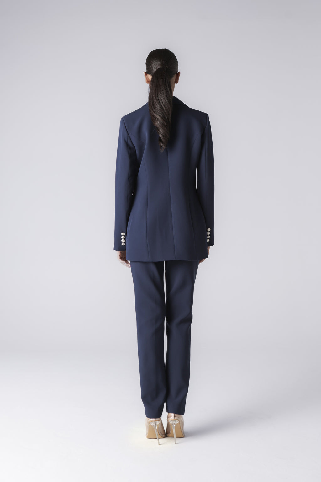 ELEGANCE PANTS