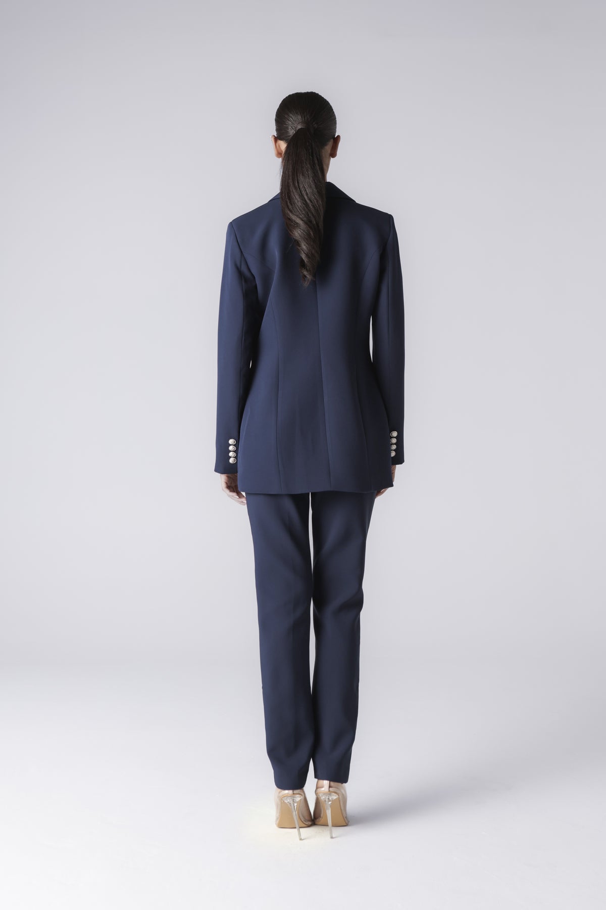 ELEGANCE PANTS
