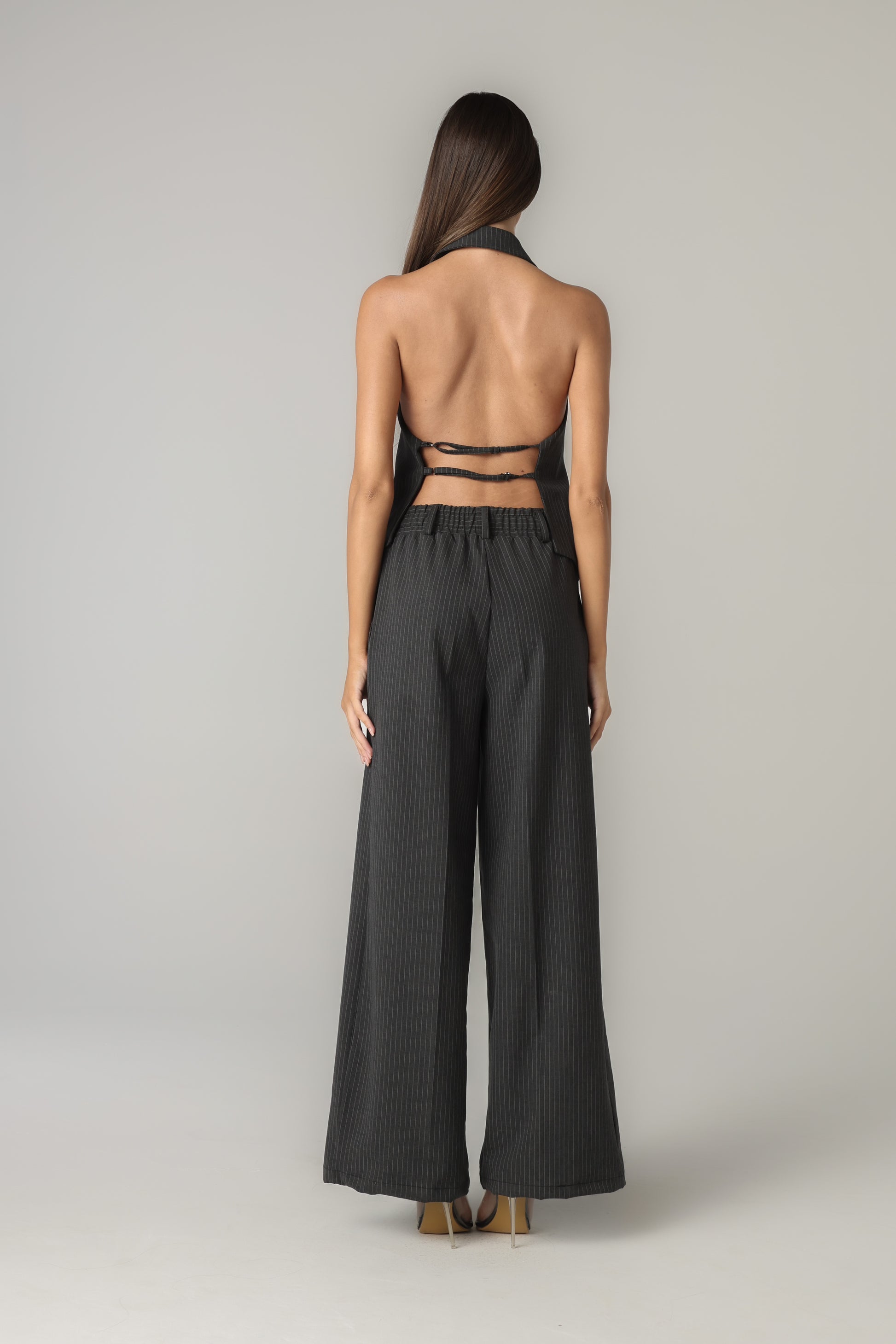KYLIE PANTS
