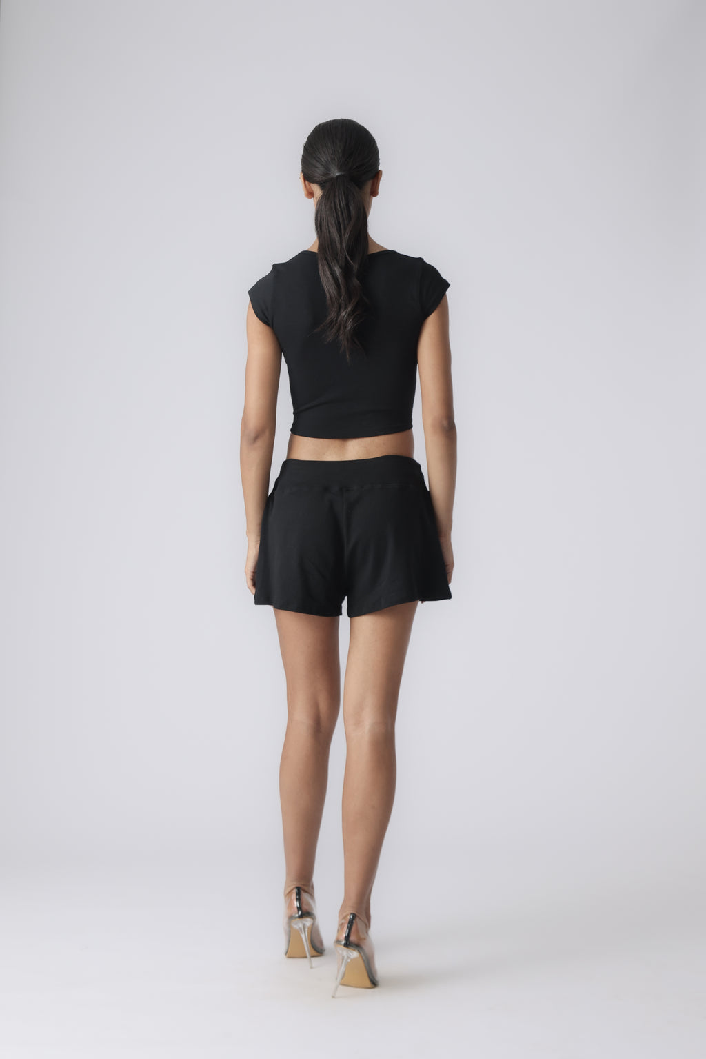 REINE SHORT