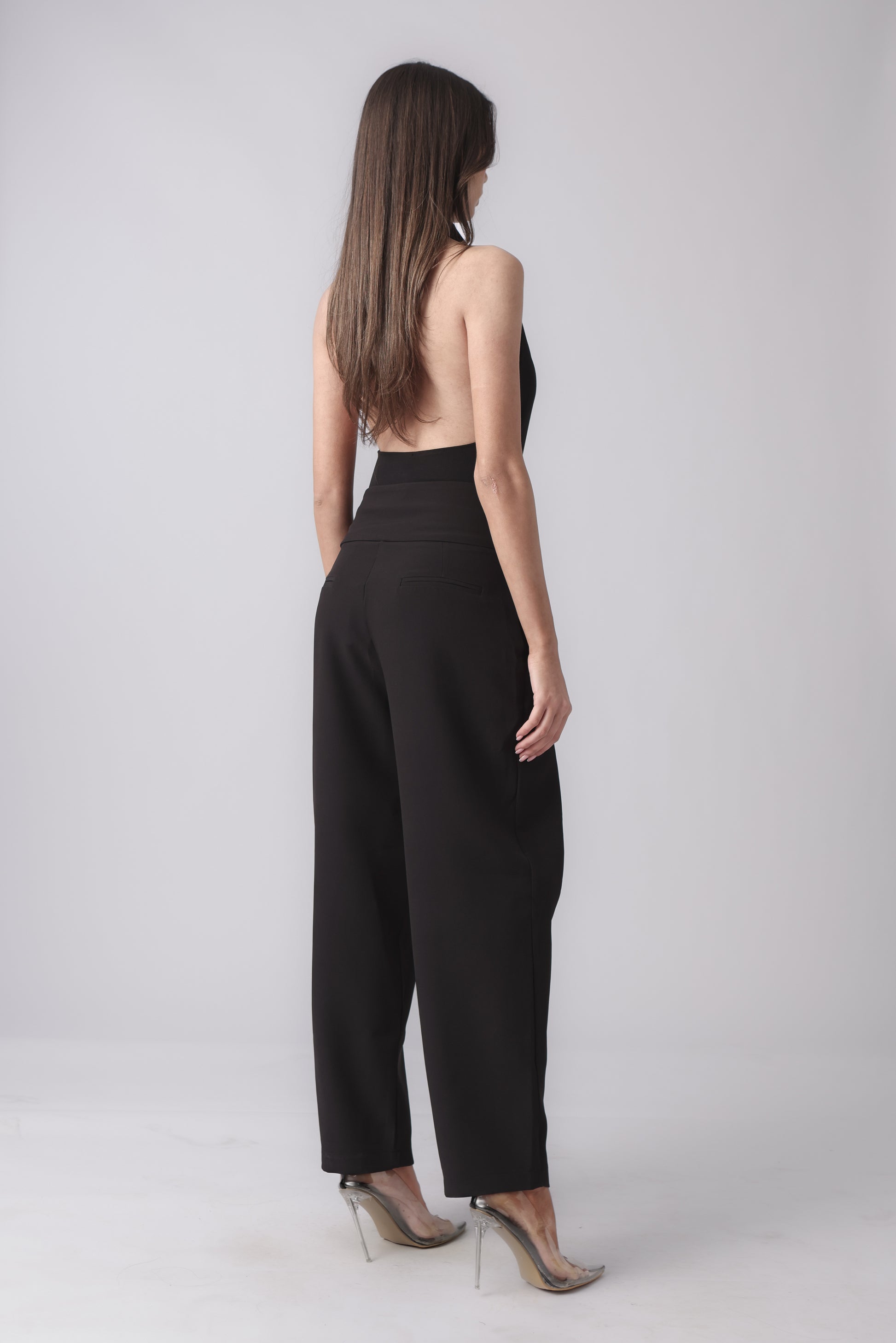 JILLIAN PANTS