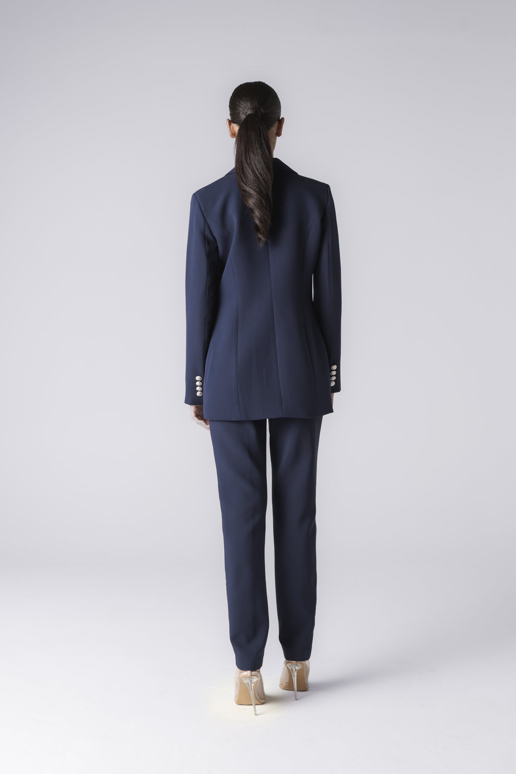 ELEGANCE PANTS