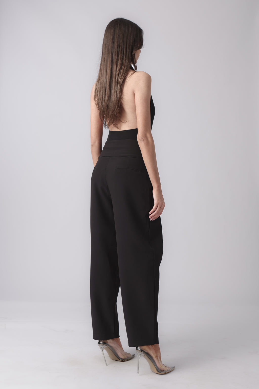 RIKA BODYSUIT