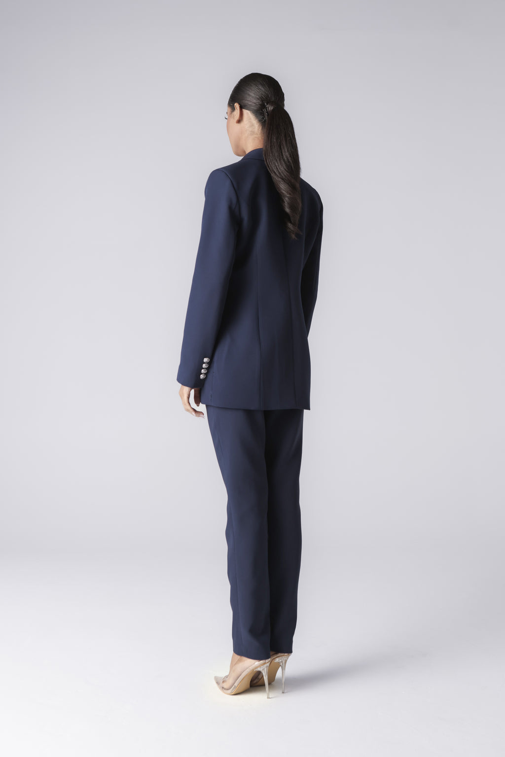ELEGANCE PANTS