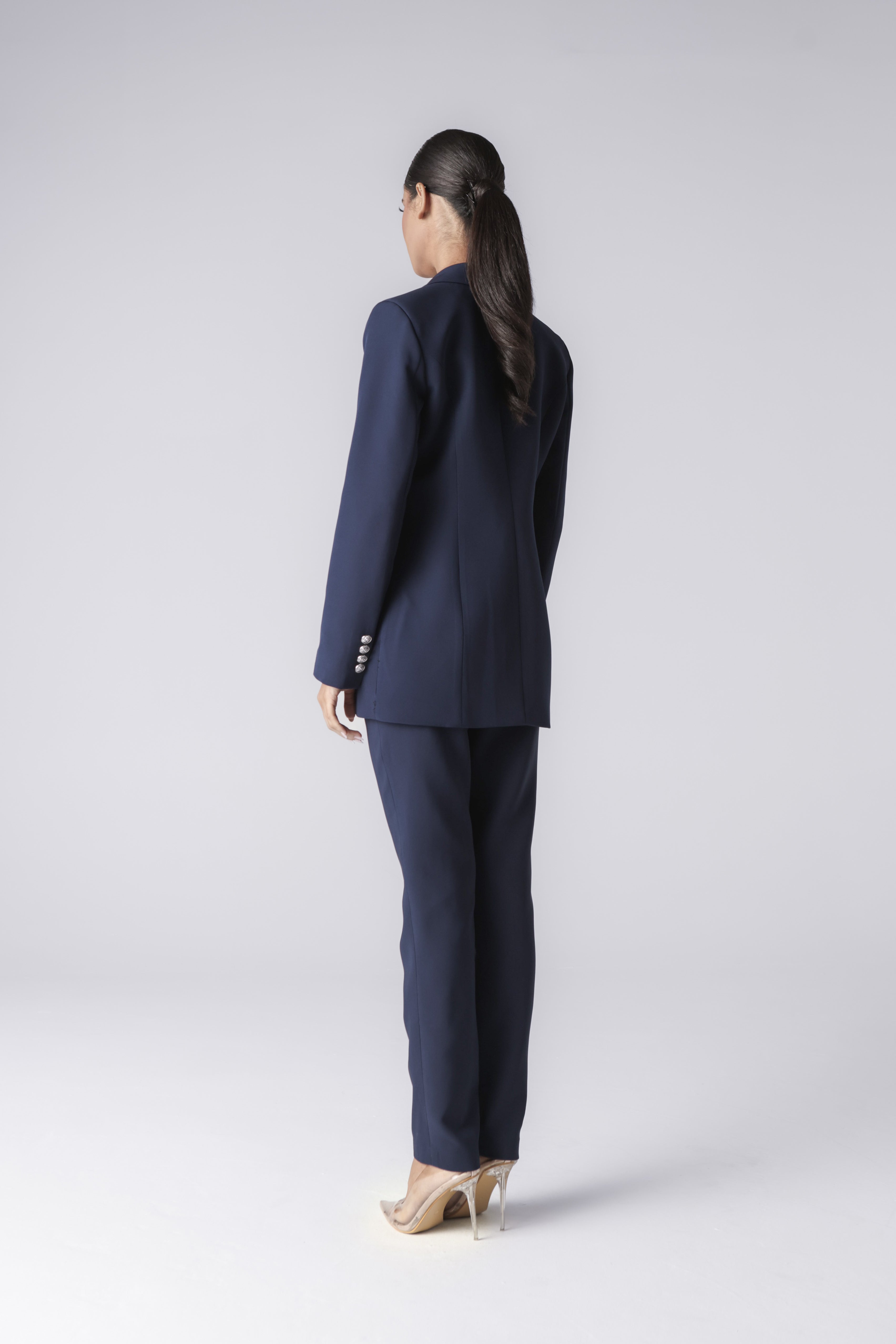ELEGANCE PANTS