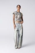 TATIANA BELT