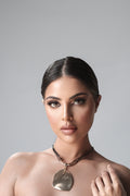 JANET NECKLACE