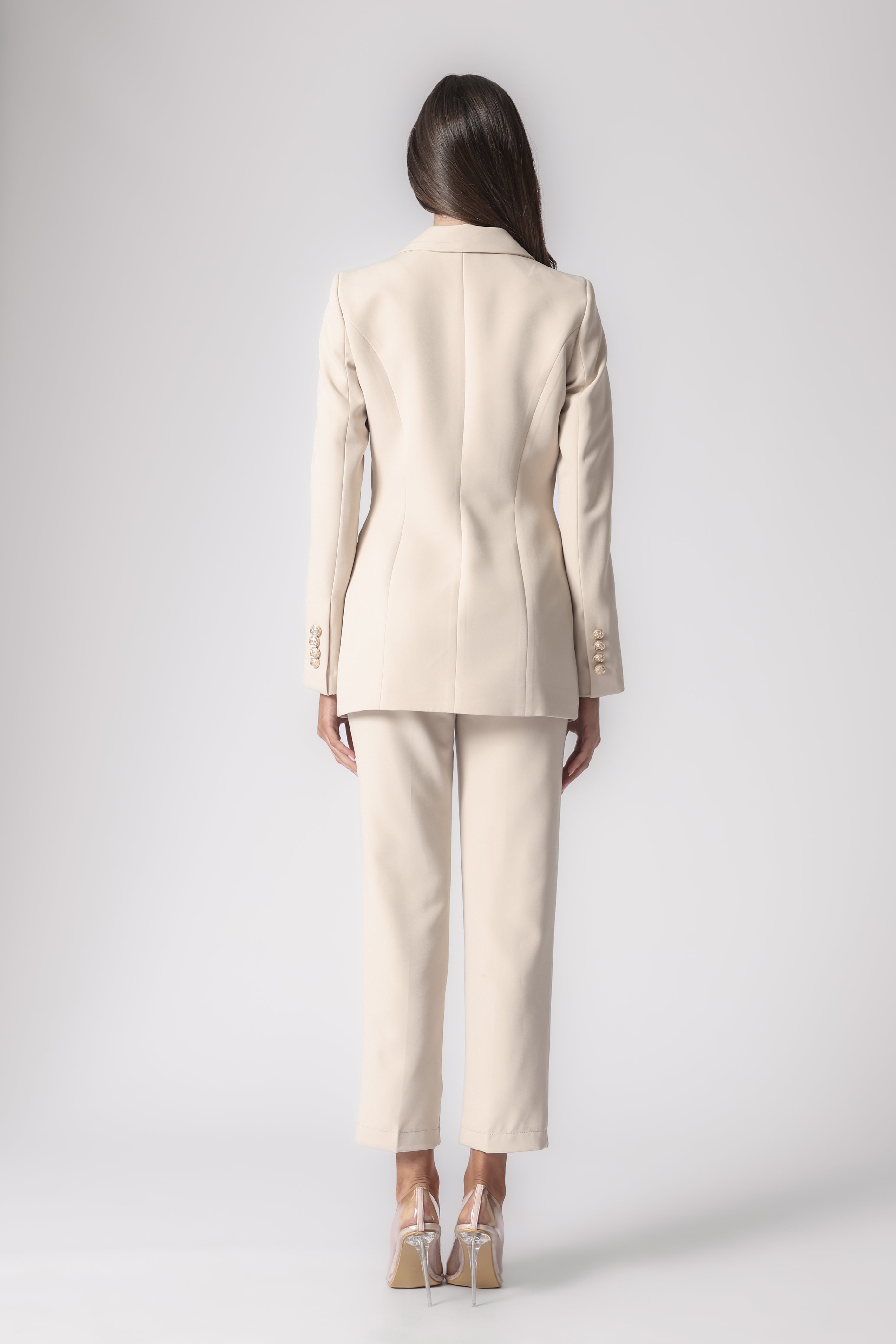 ELEGANCE PANTS