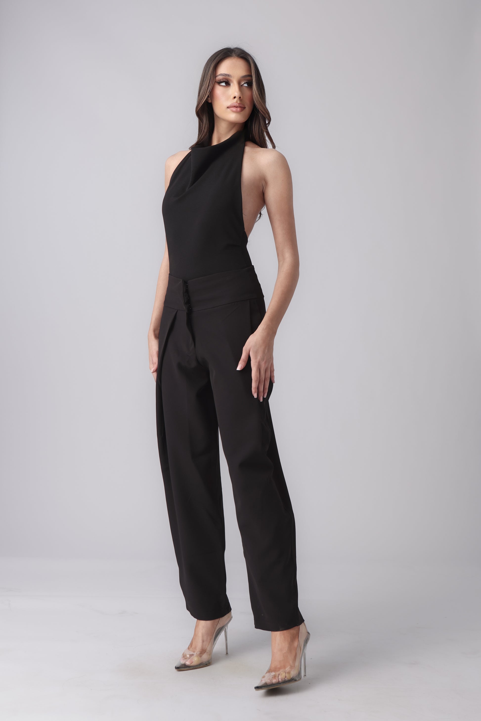 JILLIAN PANTS