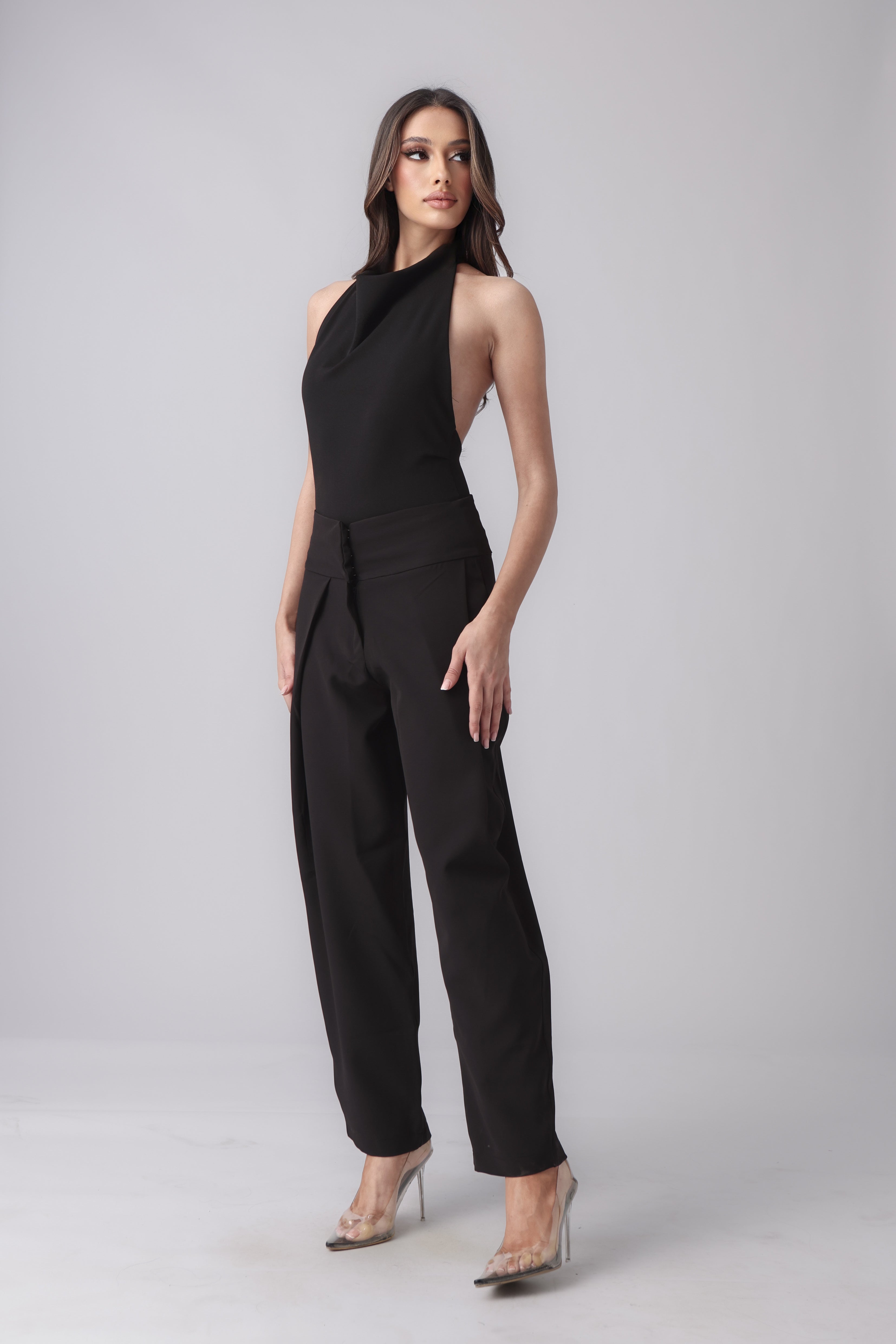 JILLIAN PANTS