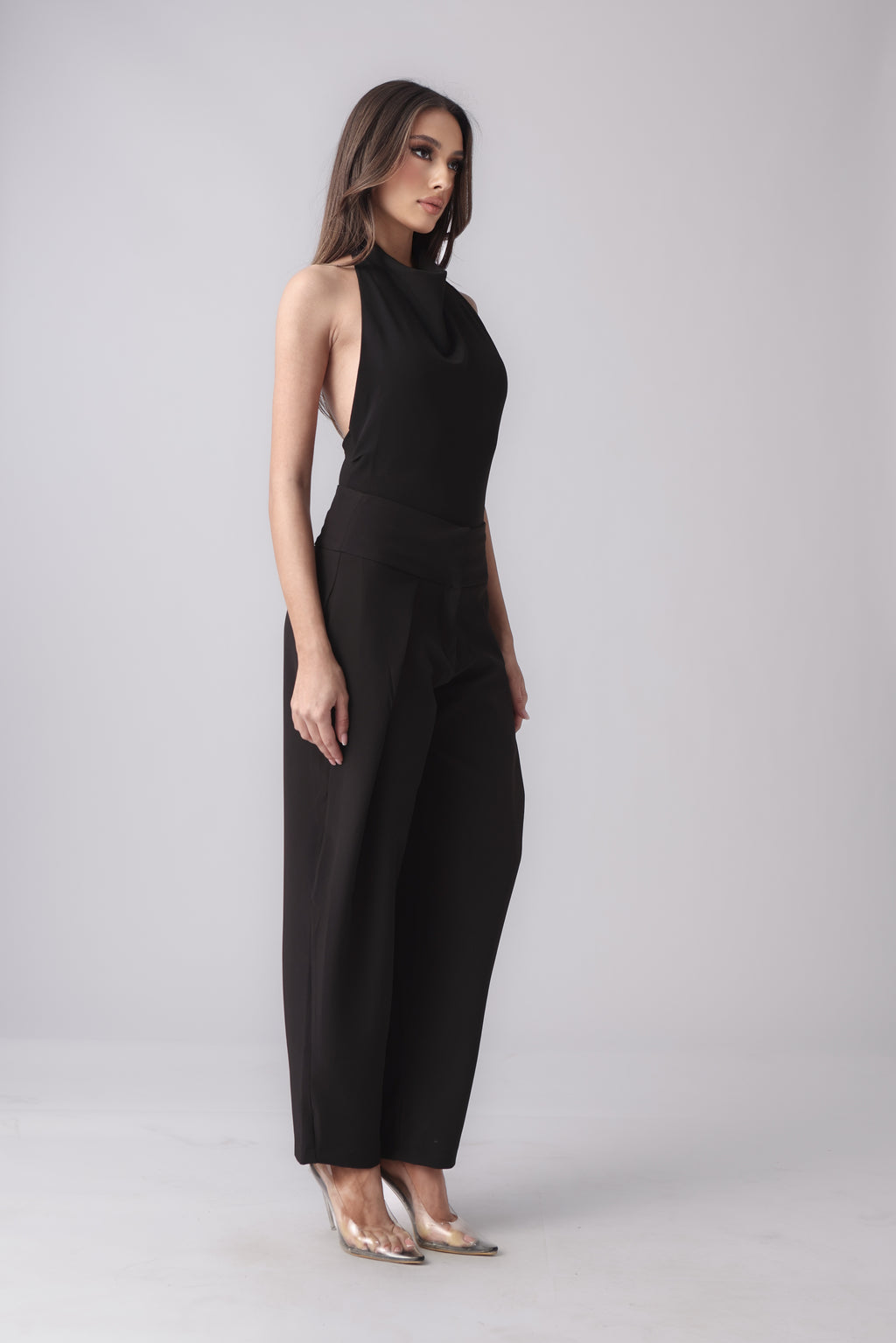 RIKA BODYSUIT