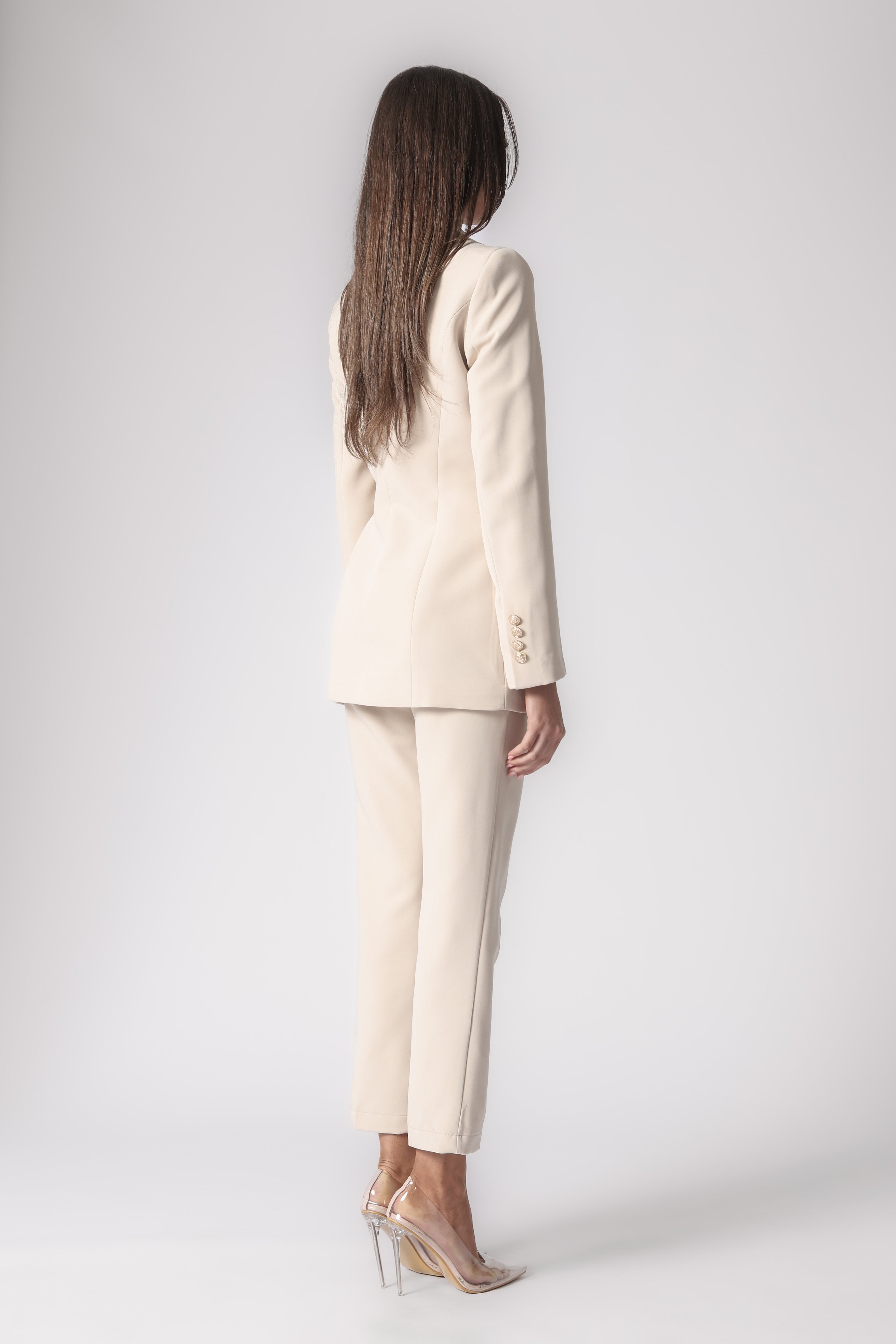 ELEGANCE PANTS