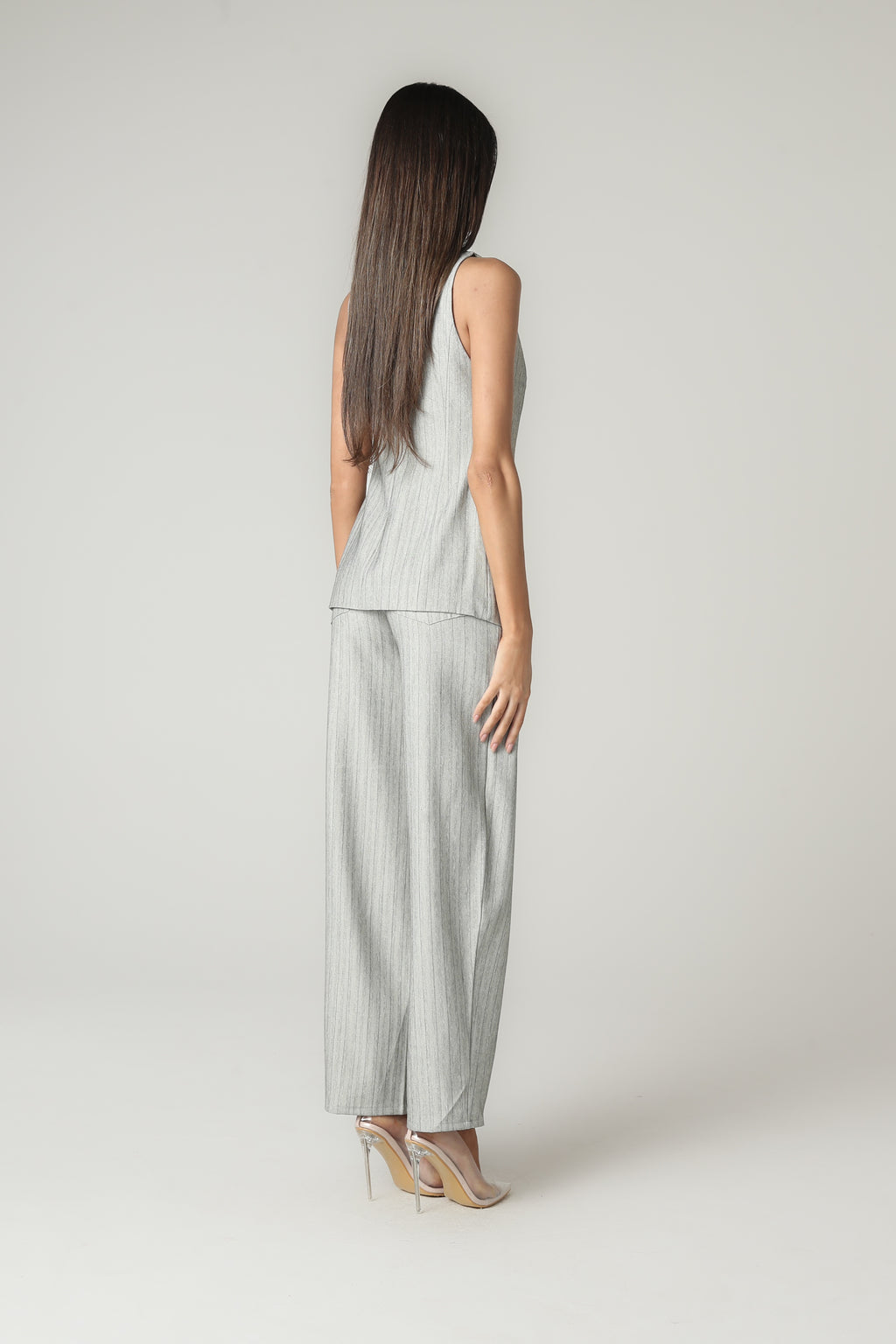 RAEGAN PANTS