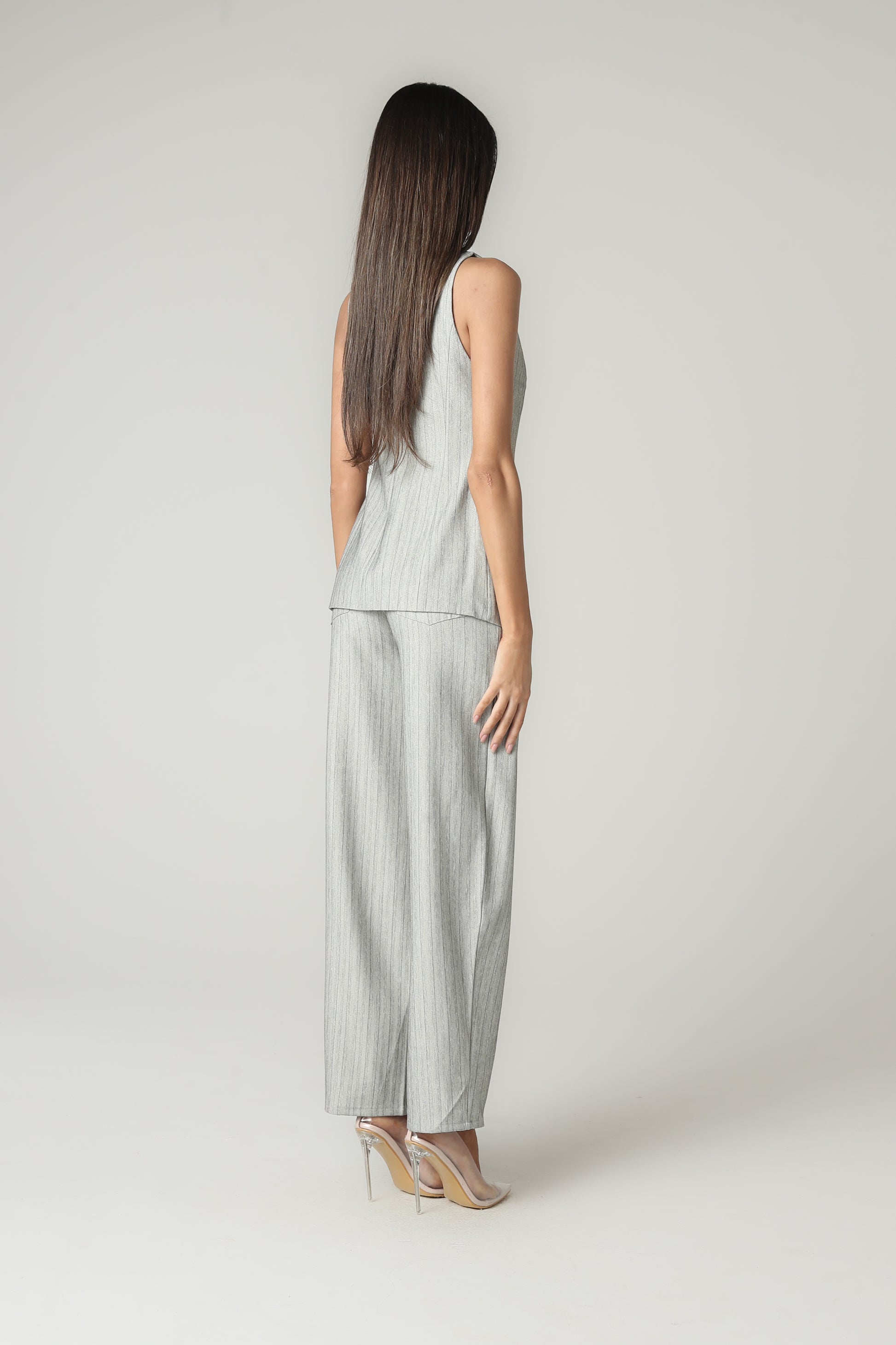 RAEGAN PANTS