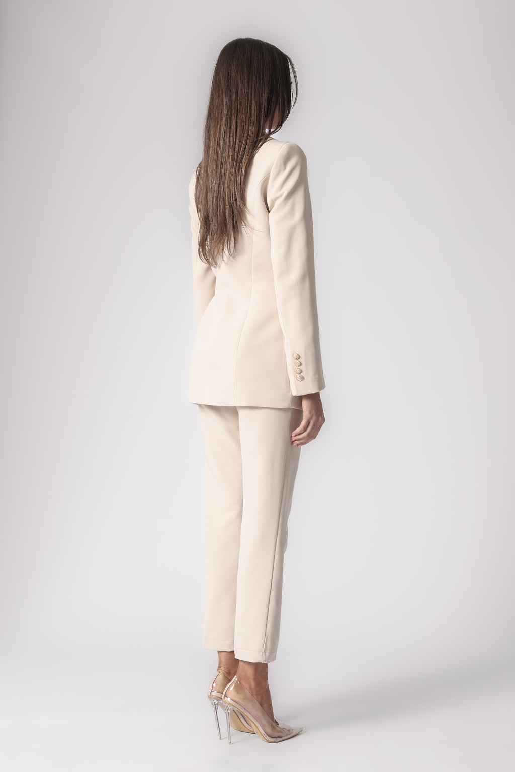 PETRA BLAZER