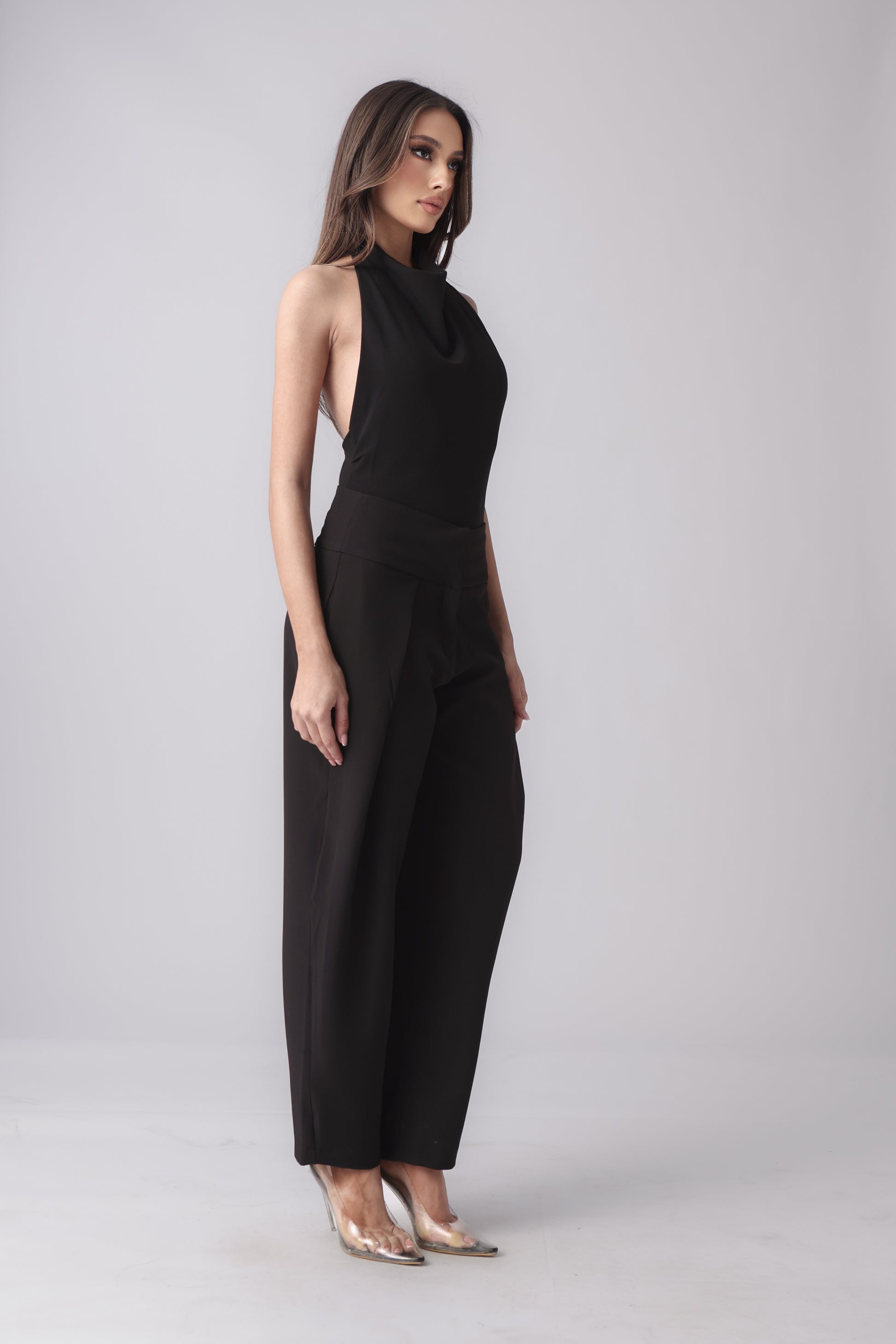 JILLIAN PANTS