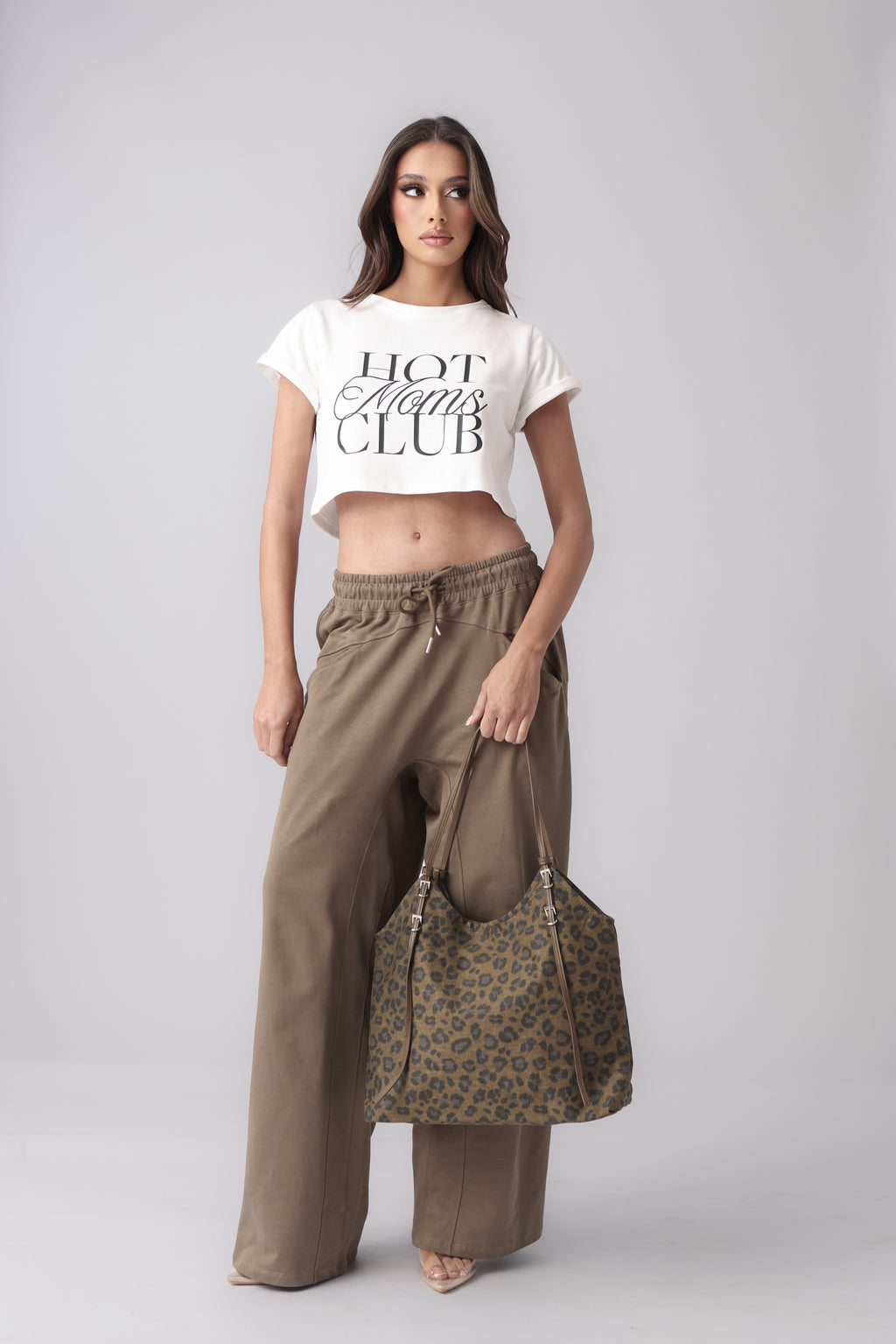 DARI BAG