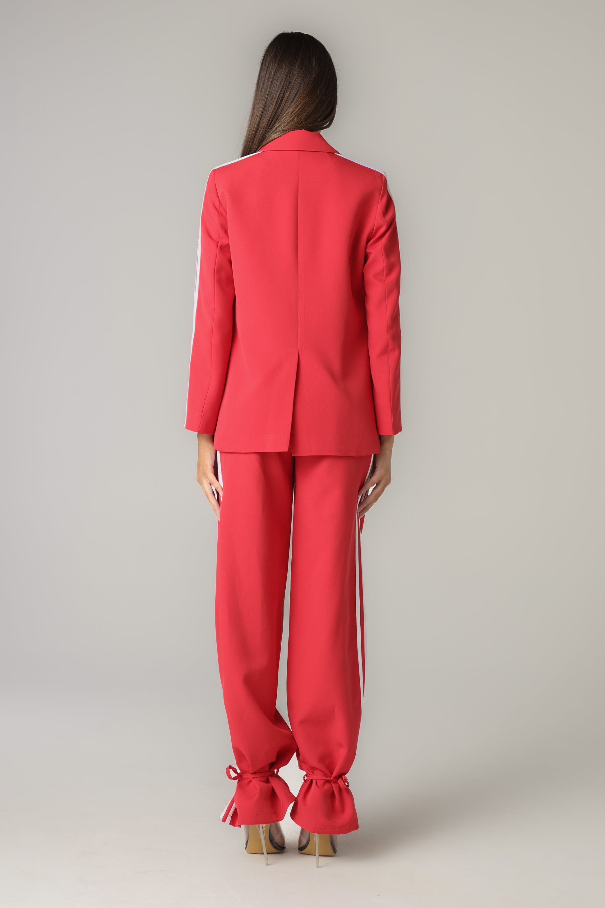 VALETA BLAZER