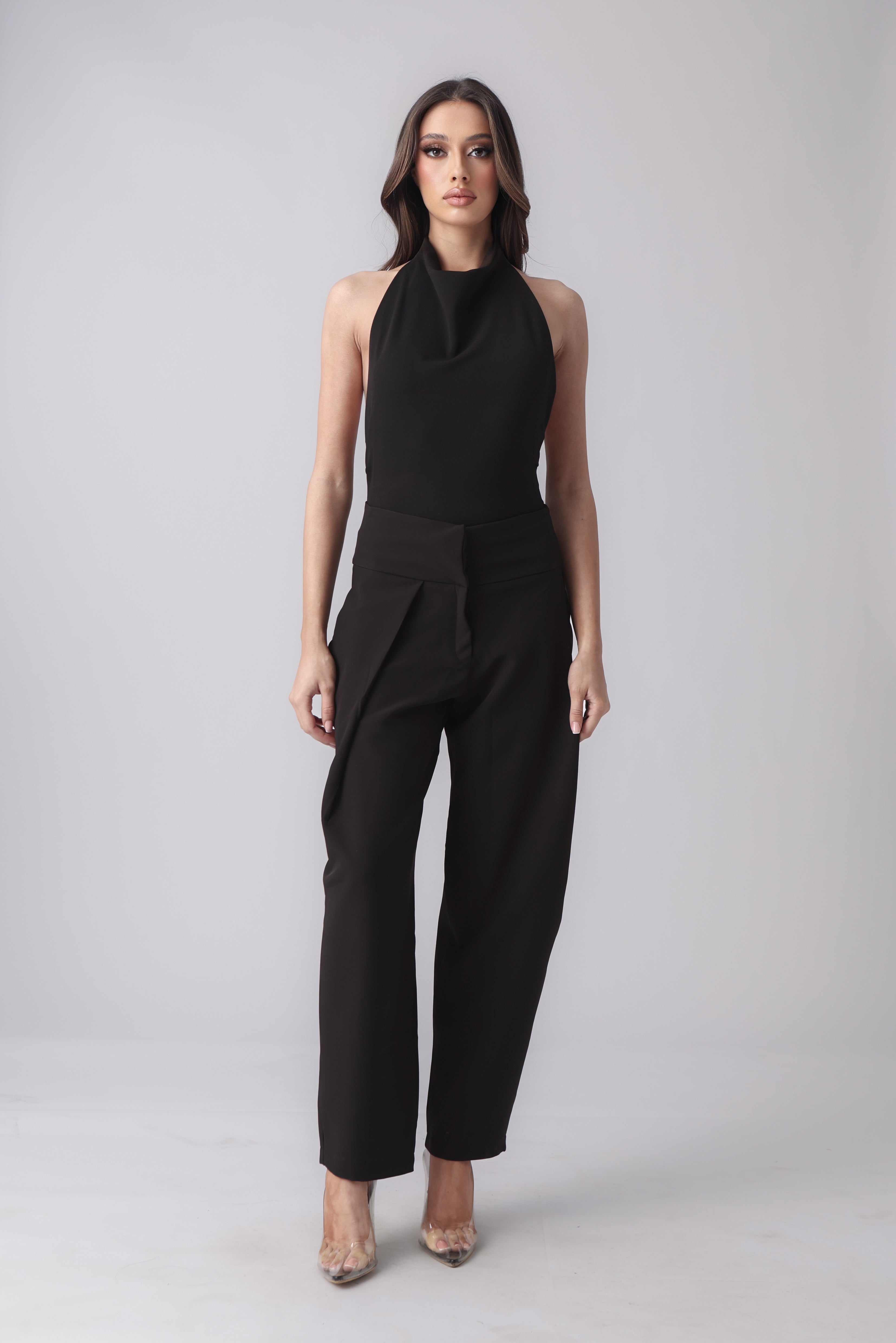 JILLIAN PANTS