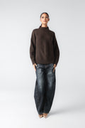 SOFIE SWEATER