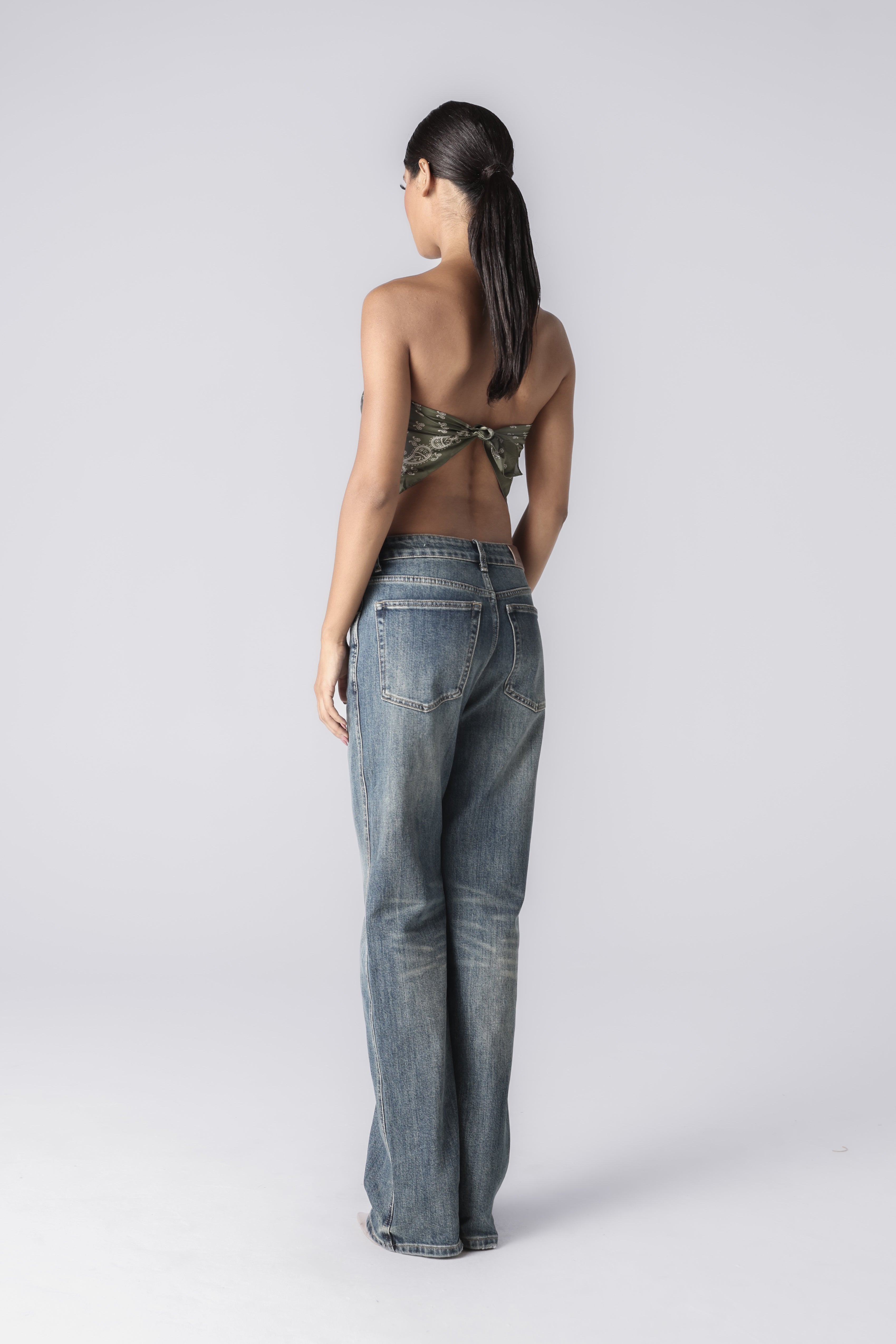 MILA TOP