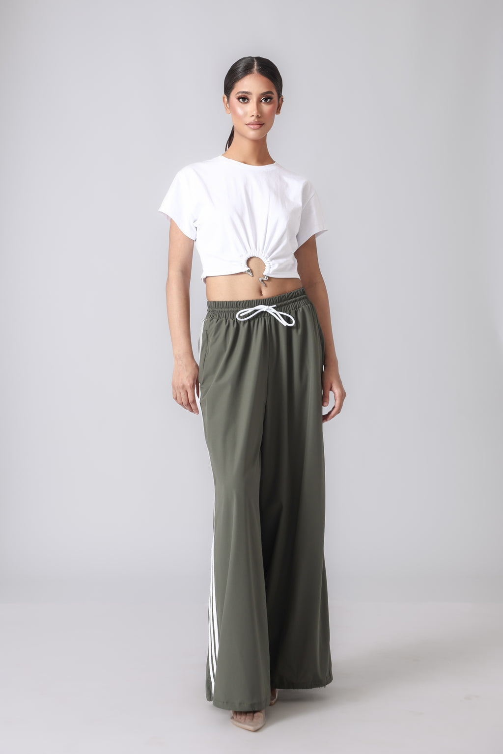 MARBELLA CROPTOP