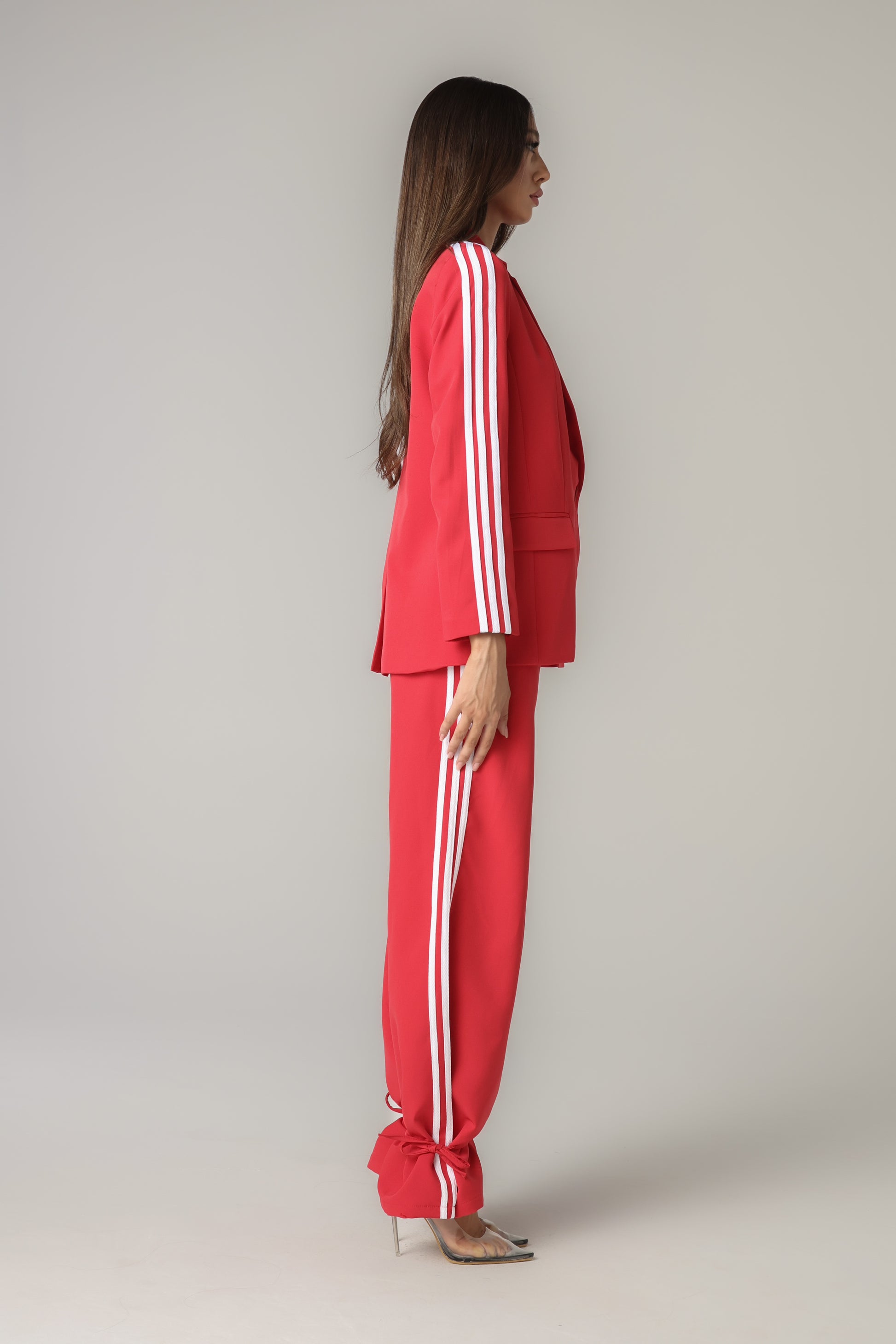 AYLA PANTS