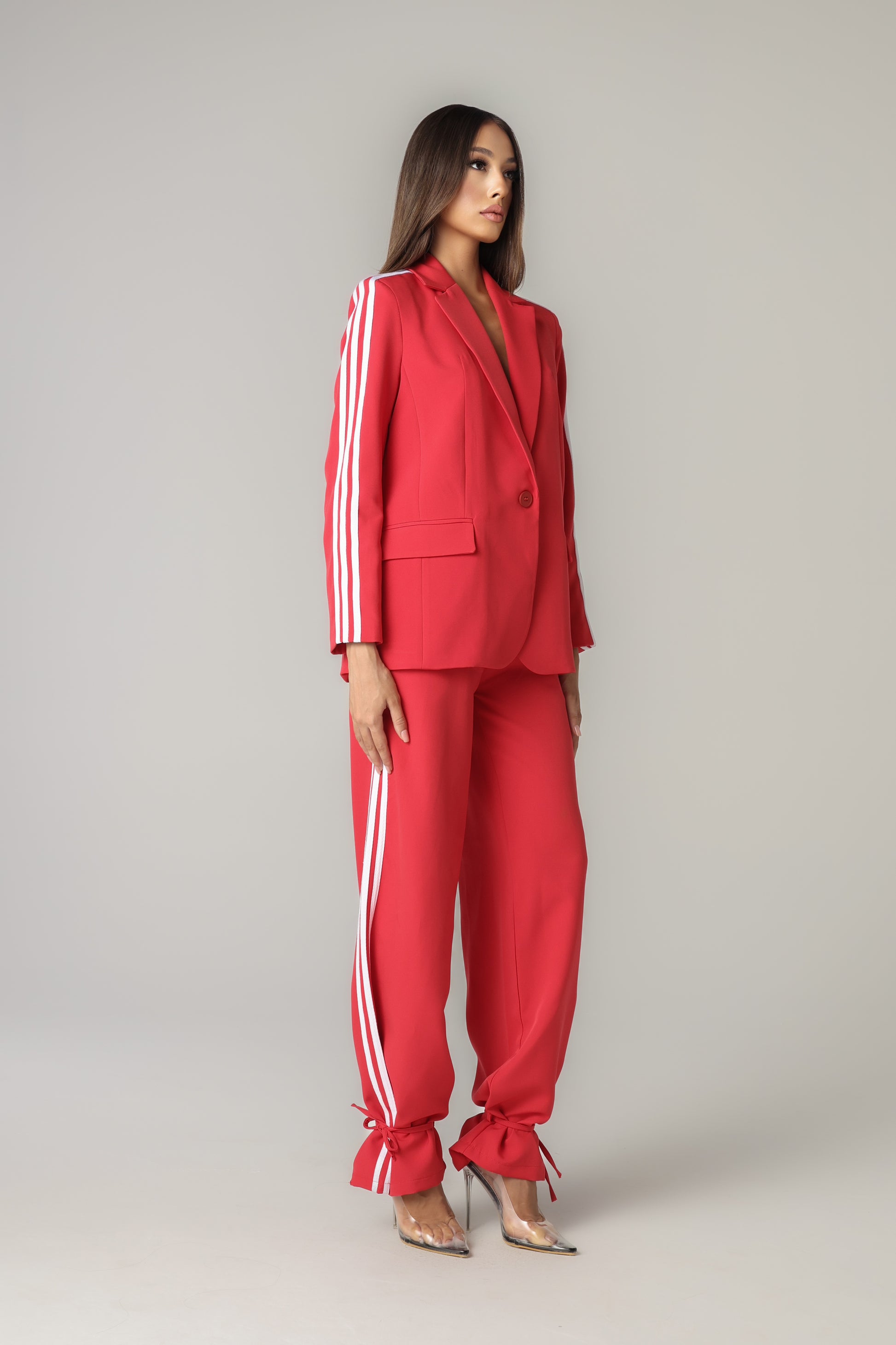 VALETA BLAZER