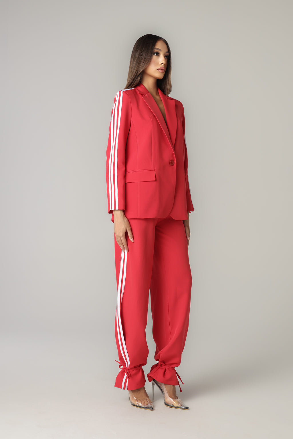 AYLA PANTS