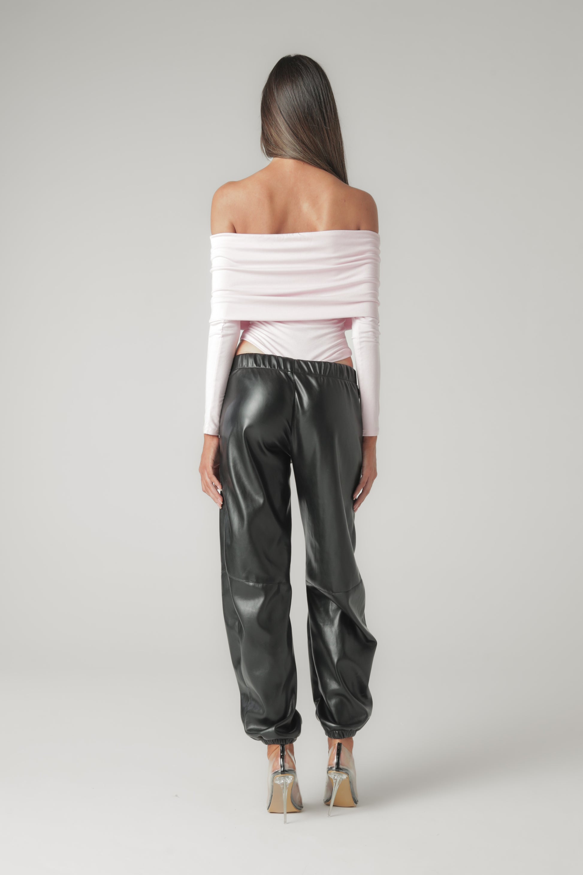 THEA CARGO PANTS
