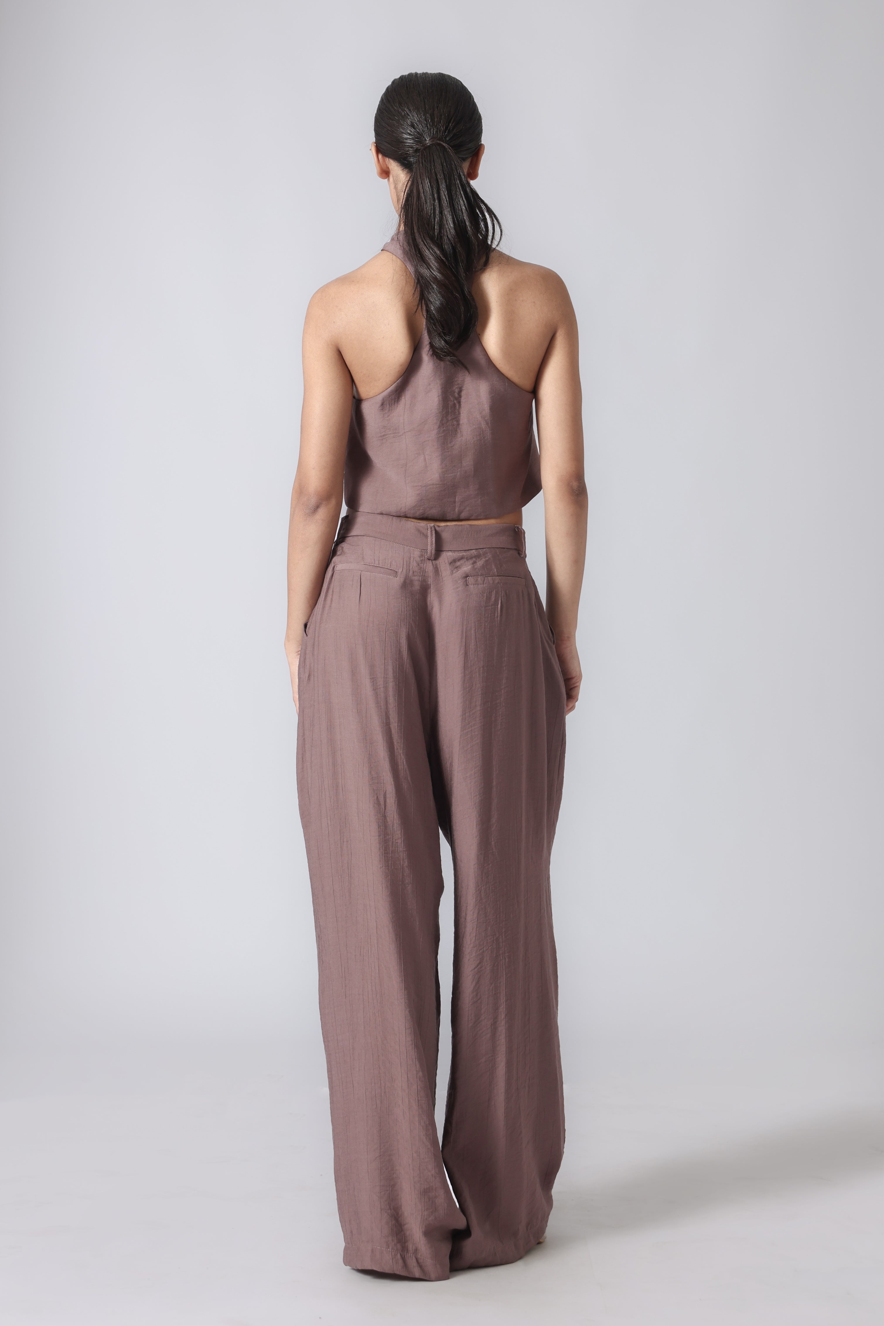 ALIZA PANTS